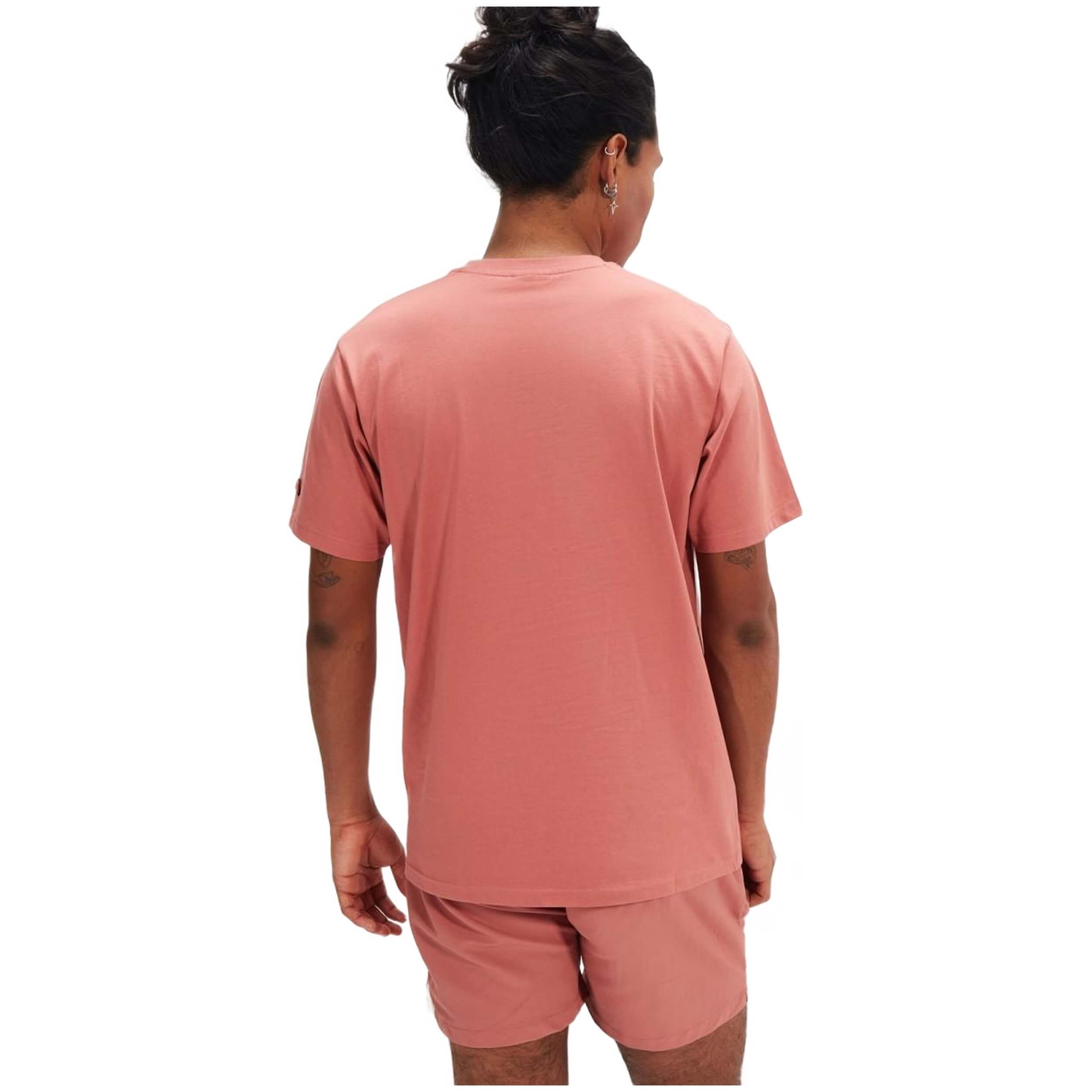 Imagen del producto con referencia SHW20519-PINK