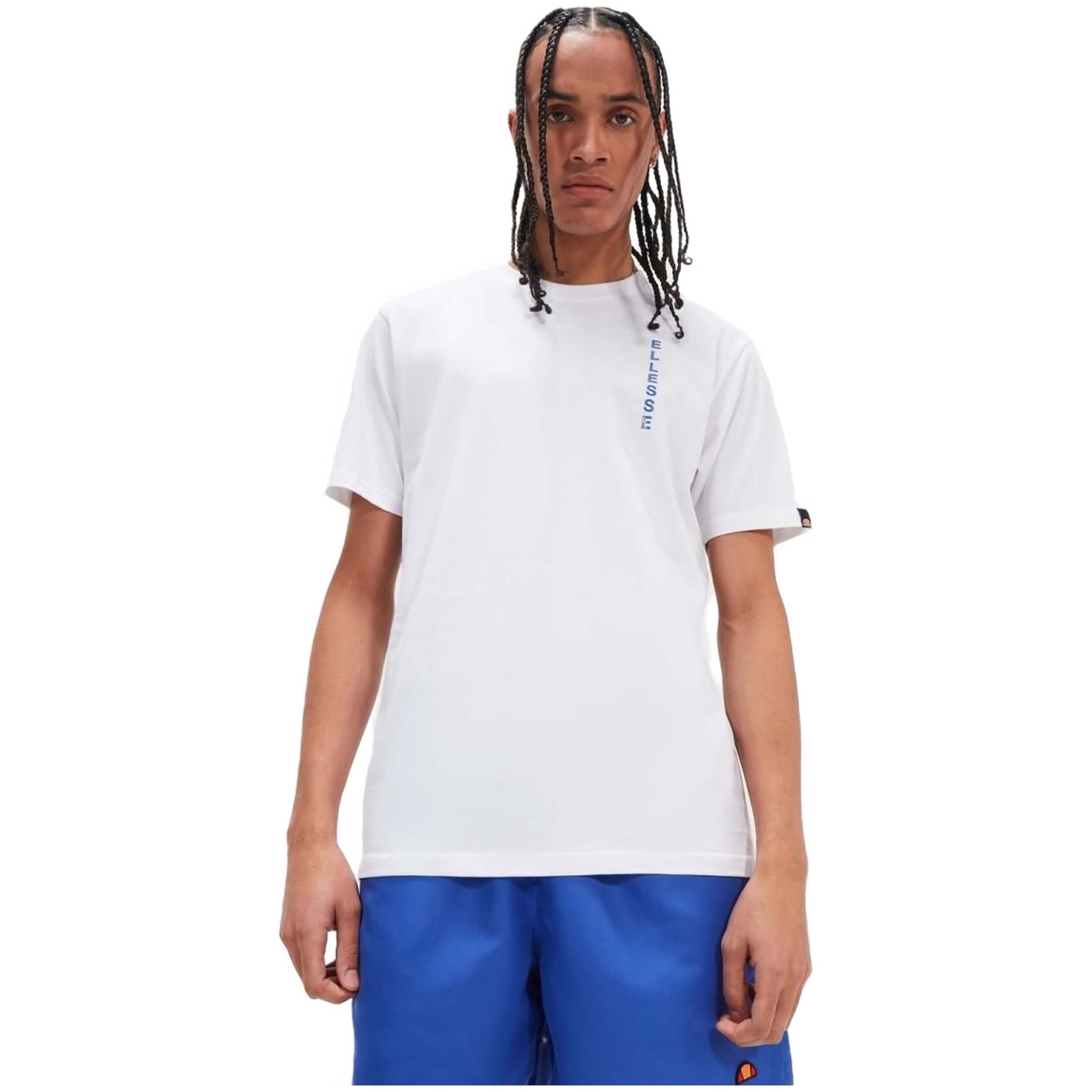 Imagen del producto con referencia SHW20537-WHT
