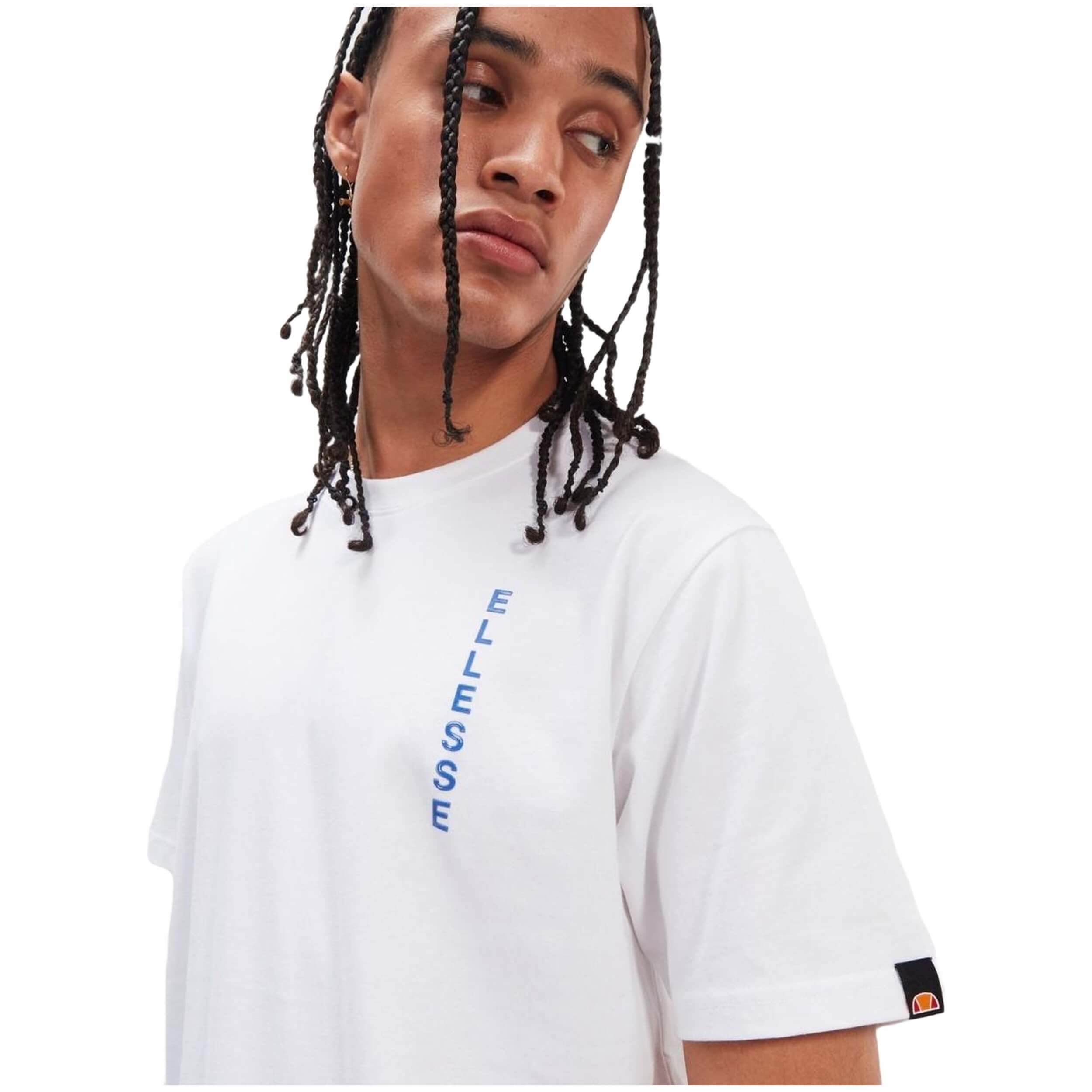 Imagen del producto con referencia SHW20537-WHT