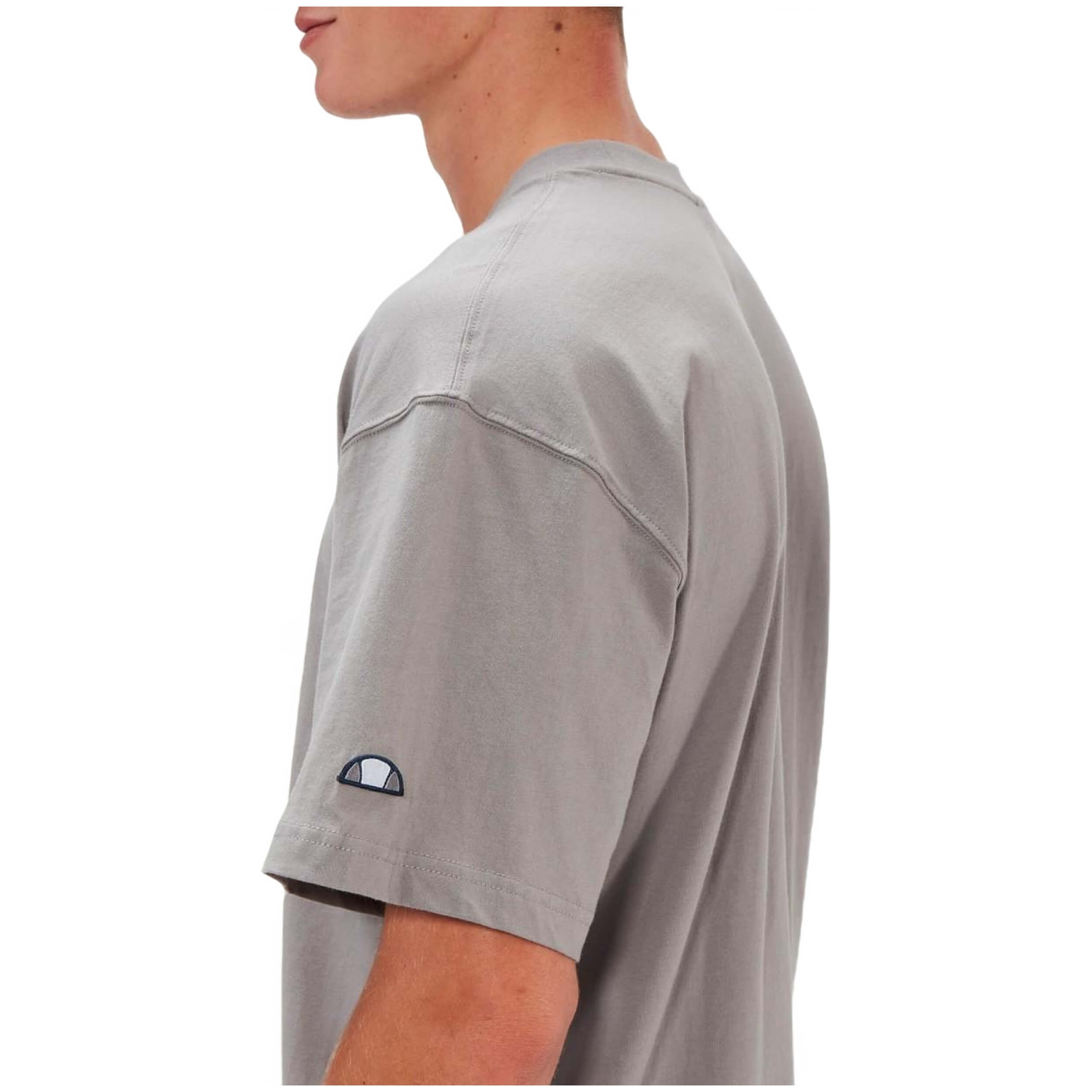 Imagen del producto con referencia SHW20617-GRIS