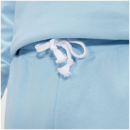 Imagen del producto con referencia SHW20618-AZUL