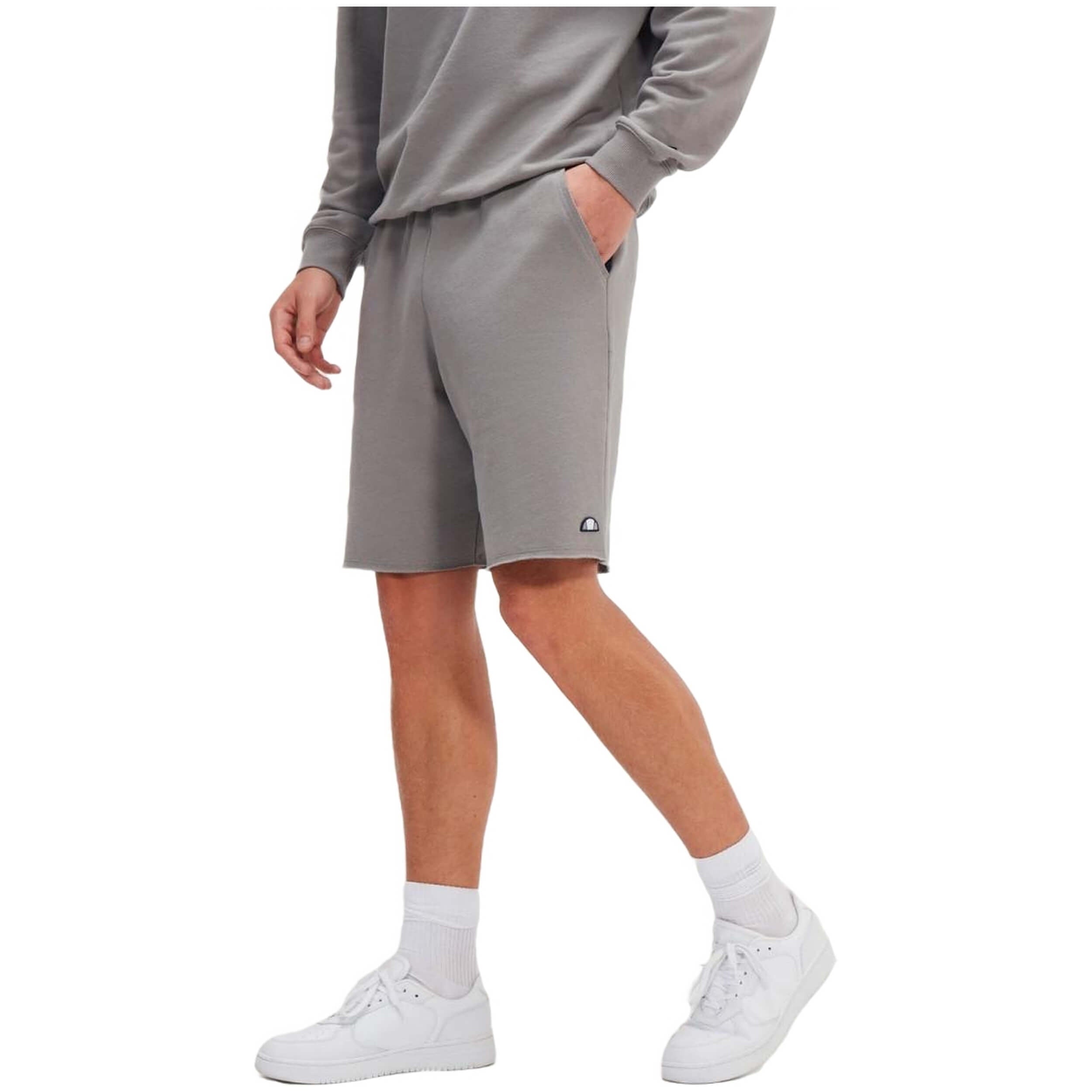 Imagen del producto con referencia SHW20618-GRIS