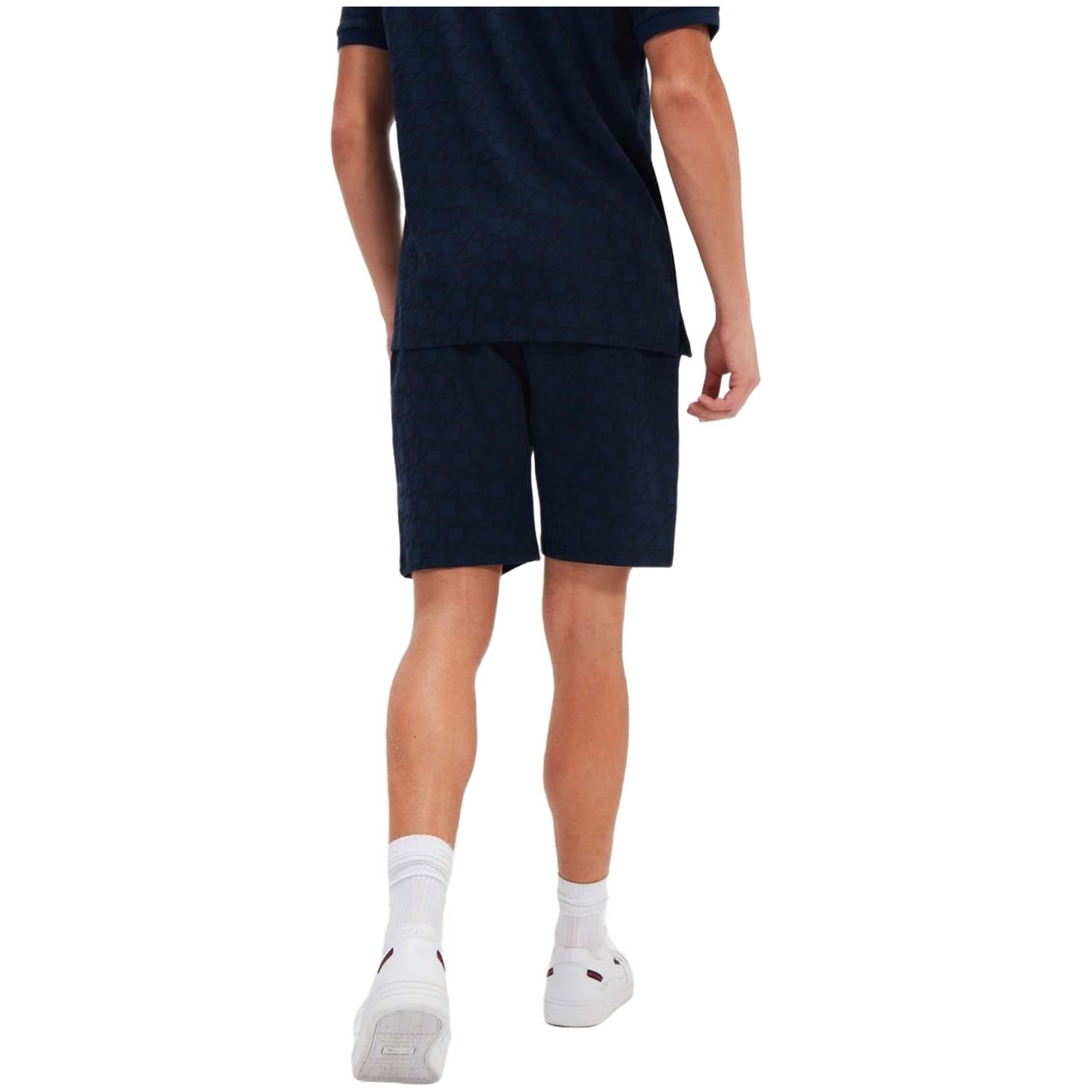 Imagen del producto con referencia SHW20621-BLUE