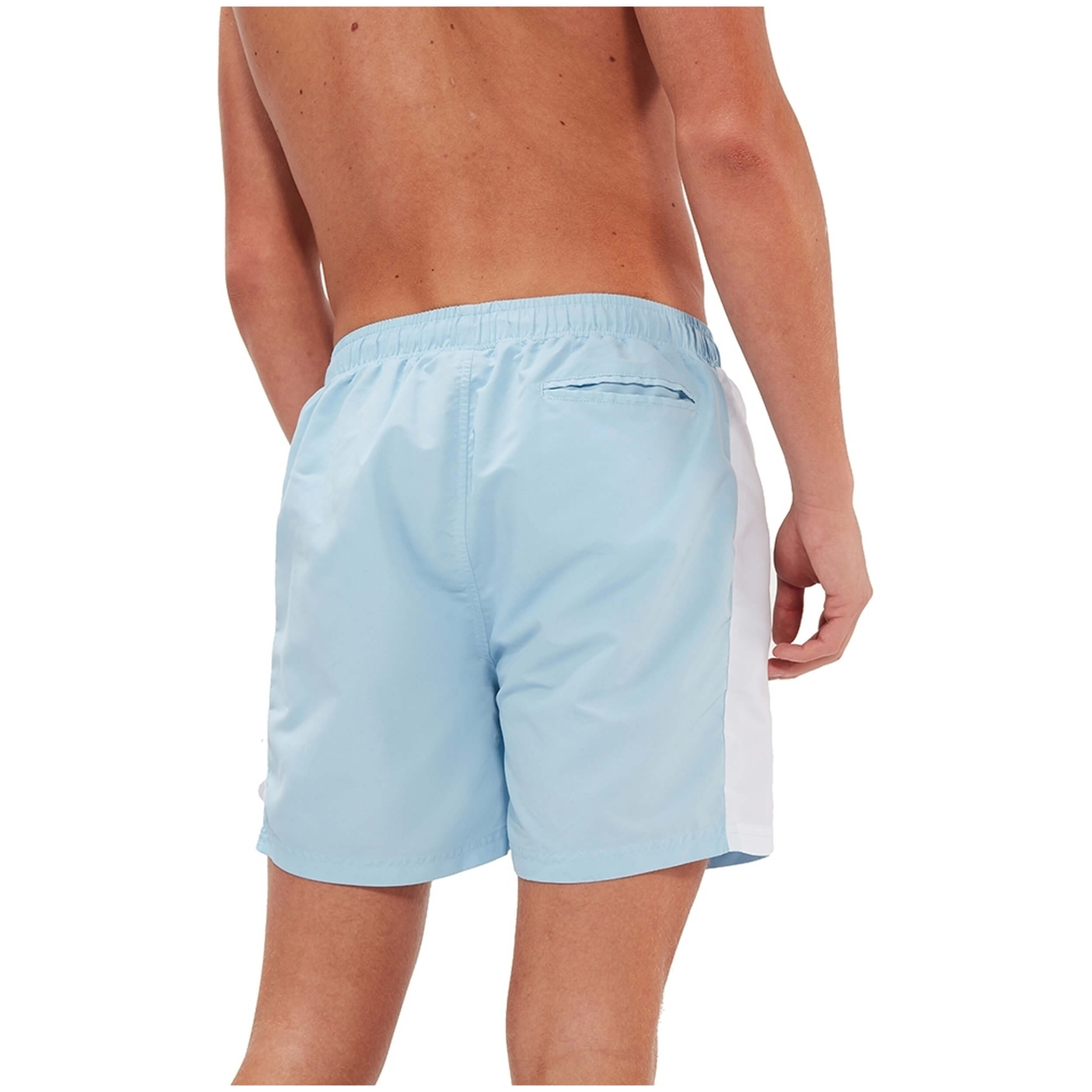 Imagen del producto con referencia SHW20626-BLU