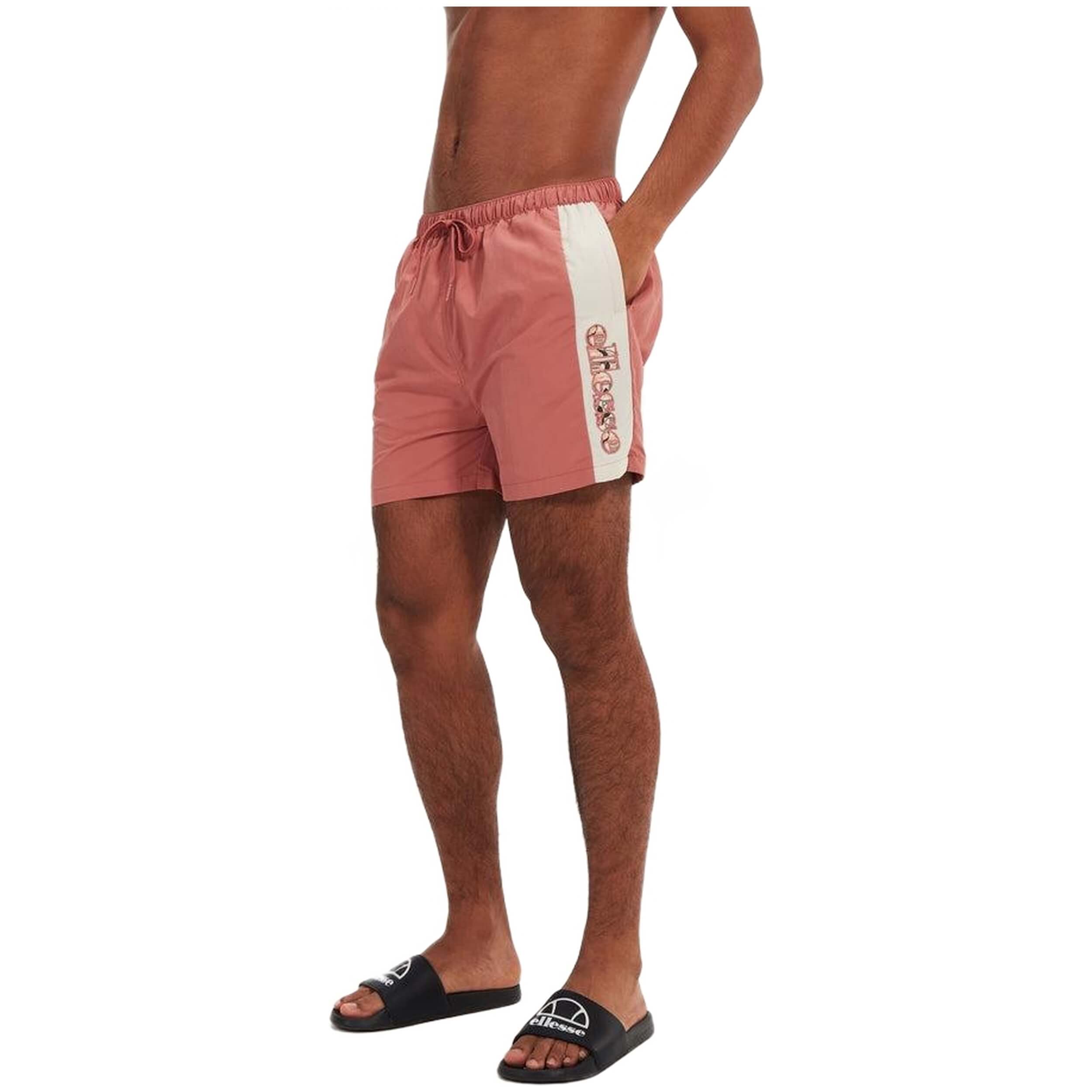 Imagen del producto con referencia SHW20632-PINK