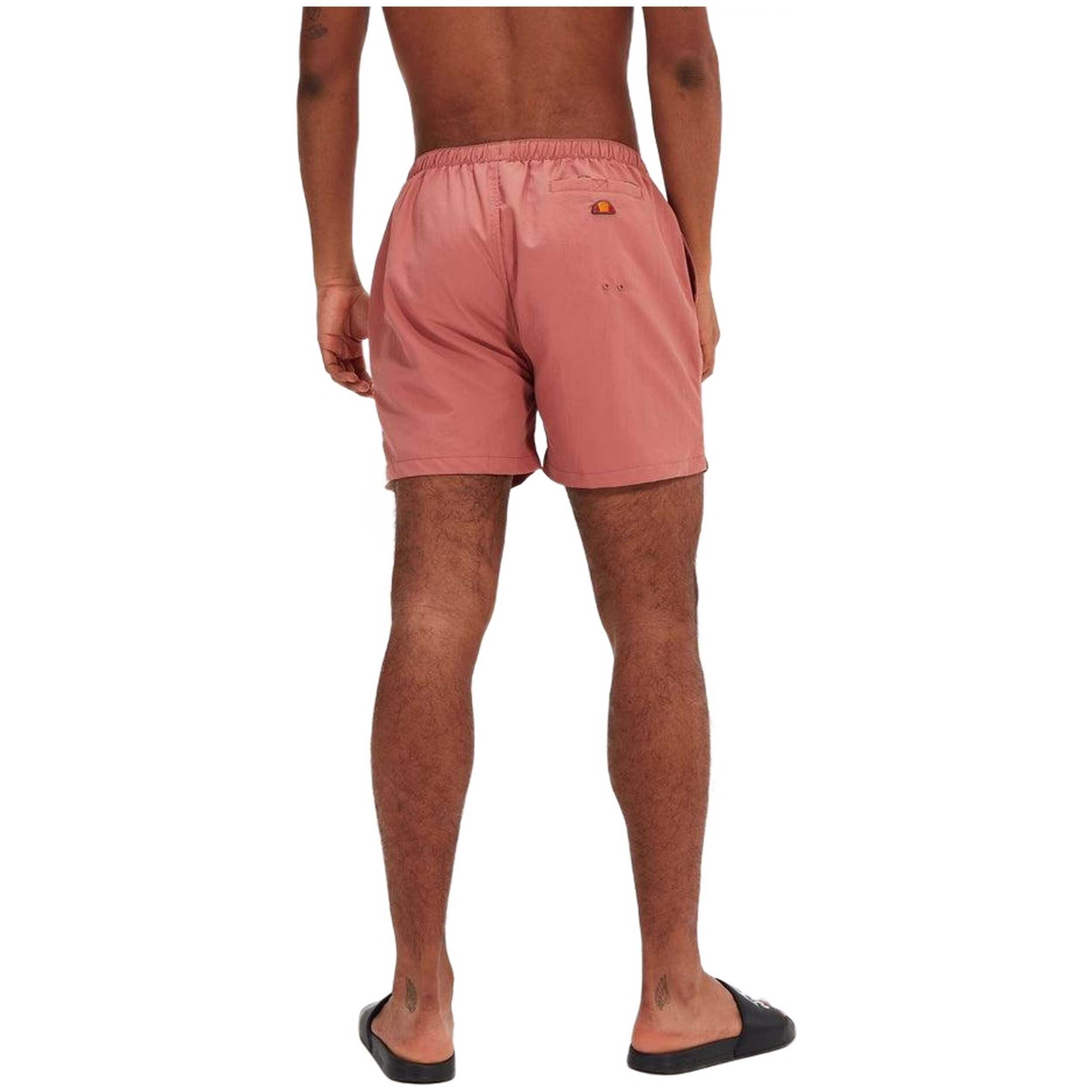 Imagen del producto con referencia SHW20632-PINK