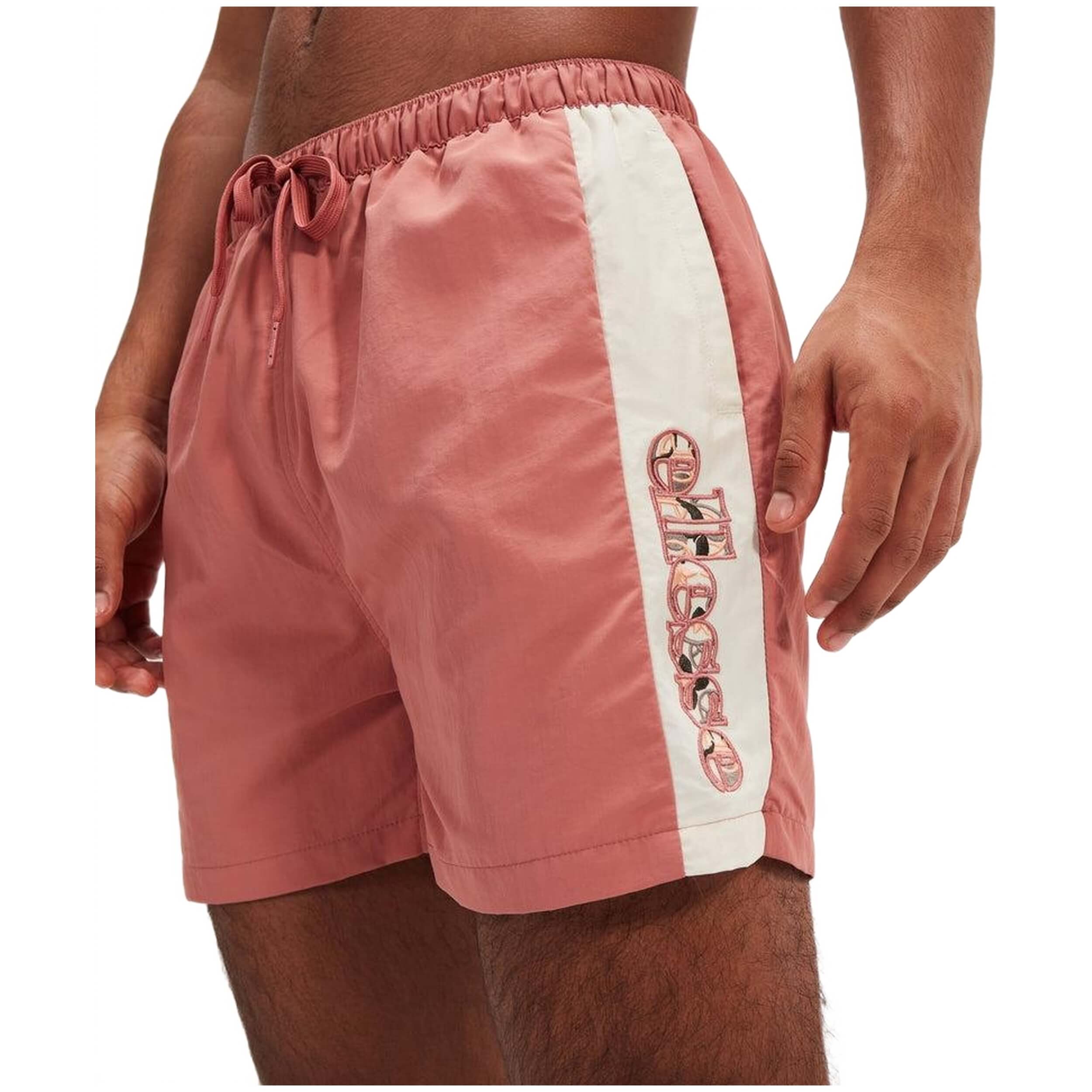 Imagen del producto con referencia SHW20632-PINK