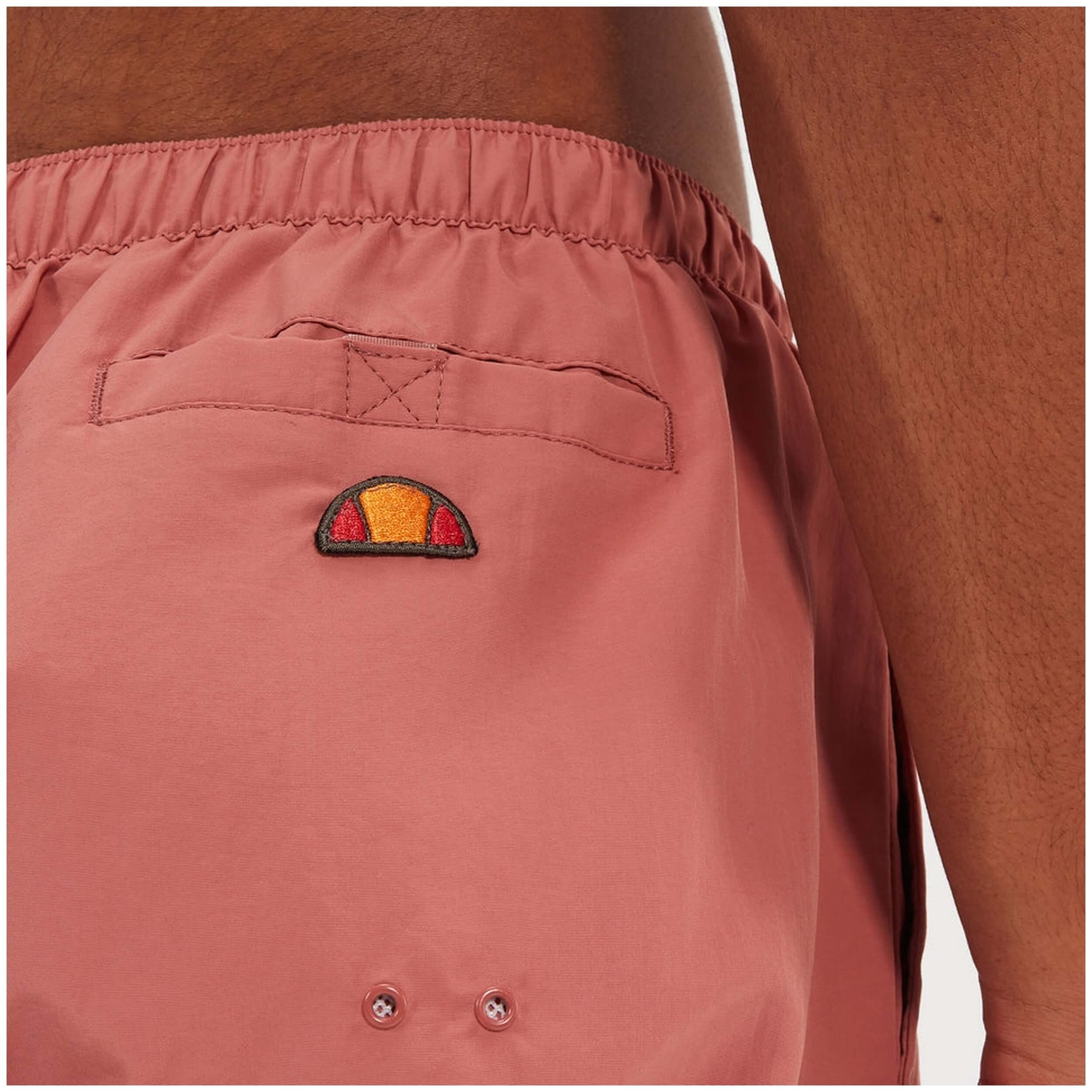 Imagen del producto con referencia SHW20632-PINK