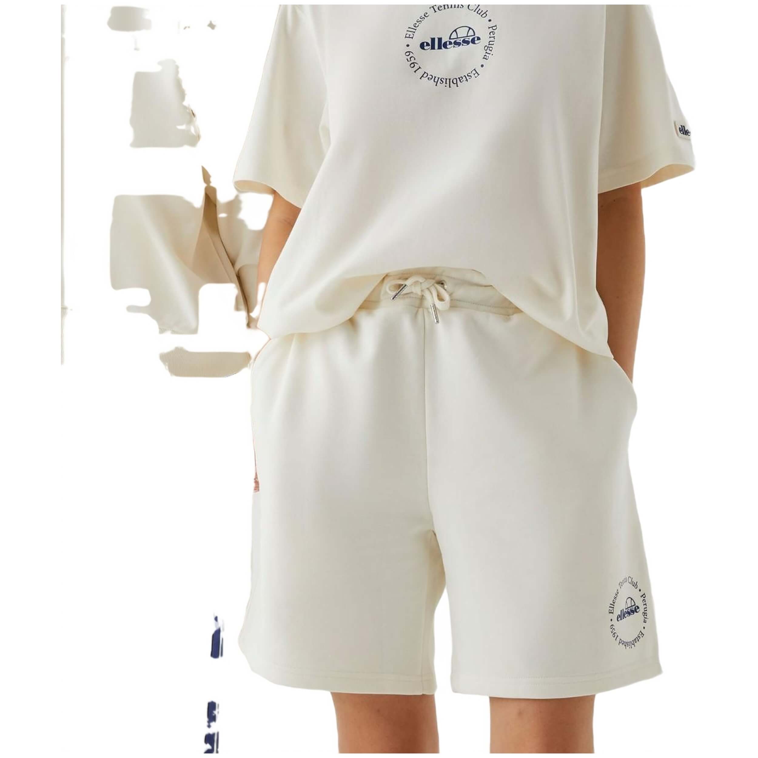 Imagen del producto con referencia SHW20749-BLANCO