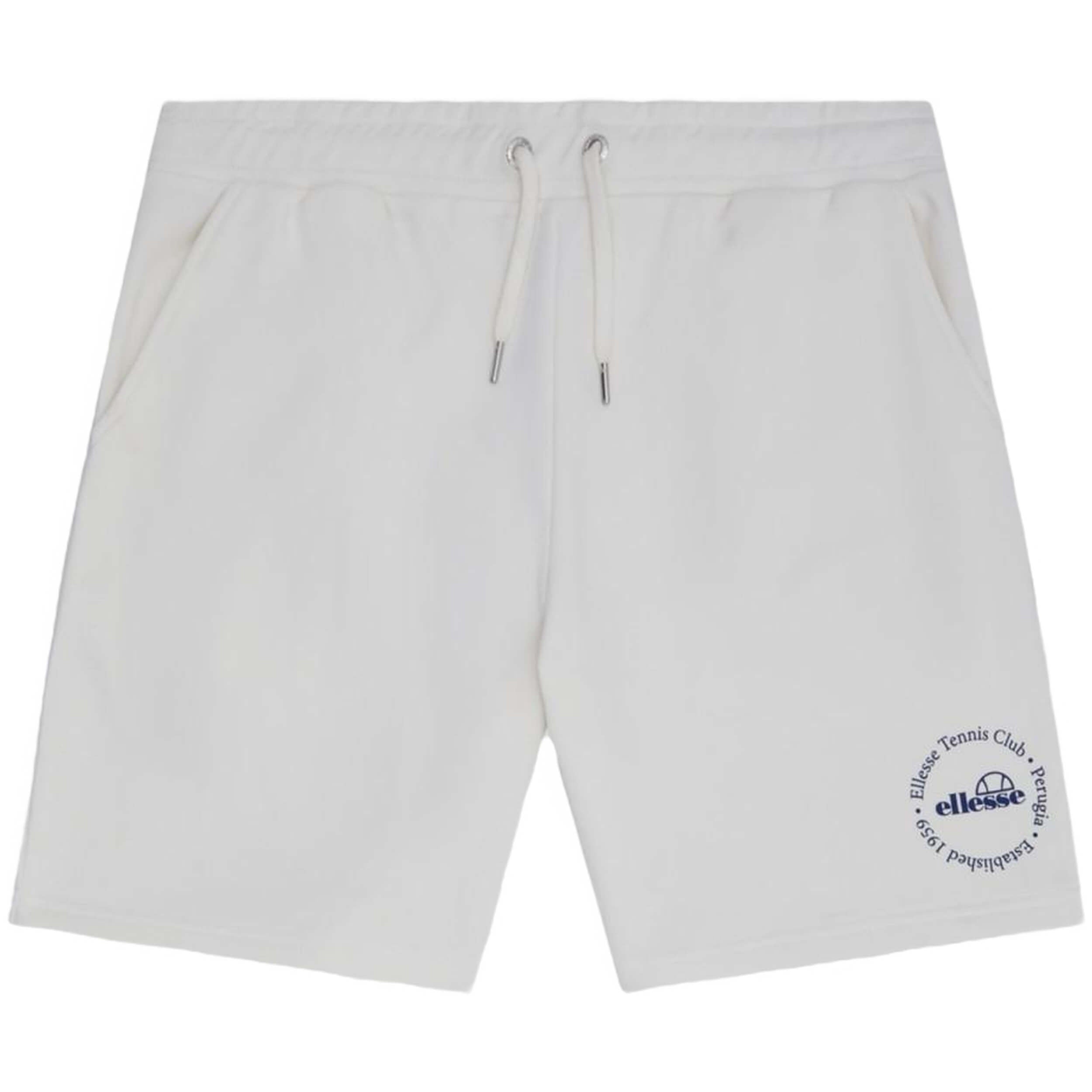 Imagen del producto con referencia SHW20749-BLANCO