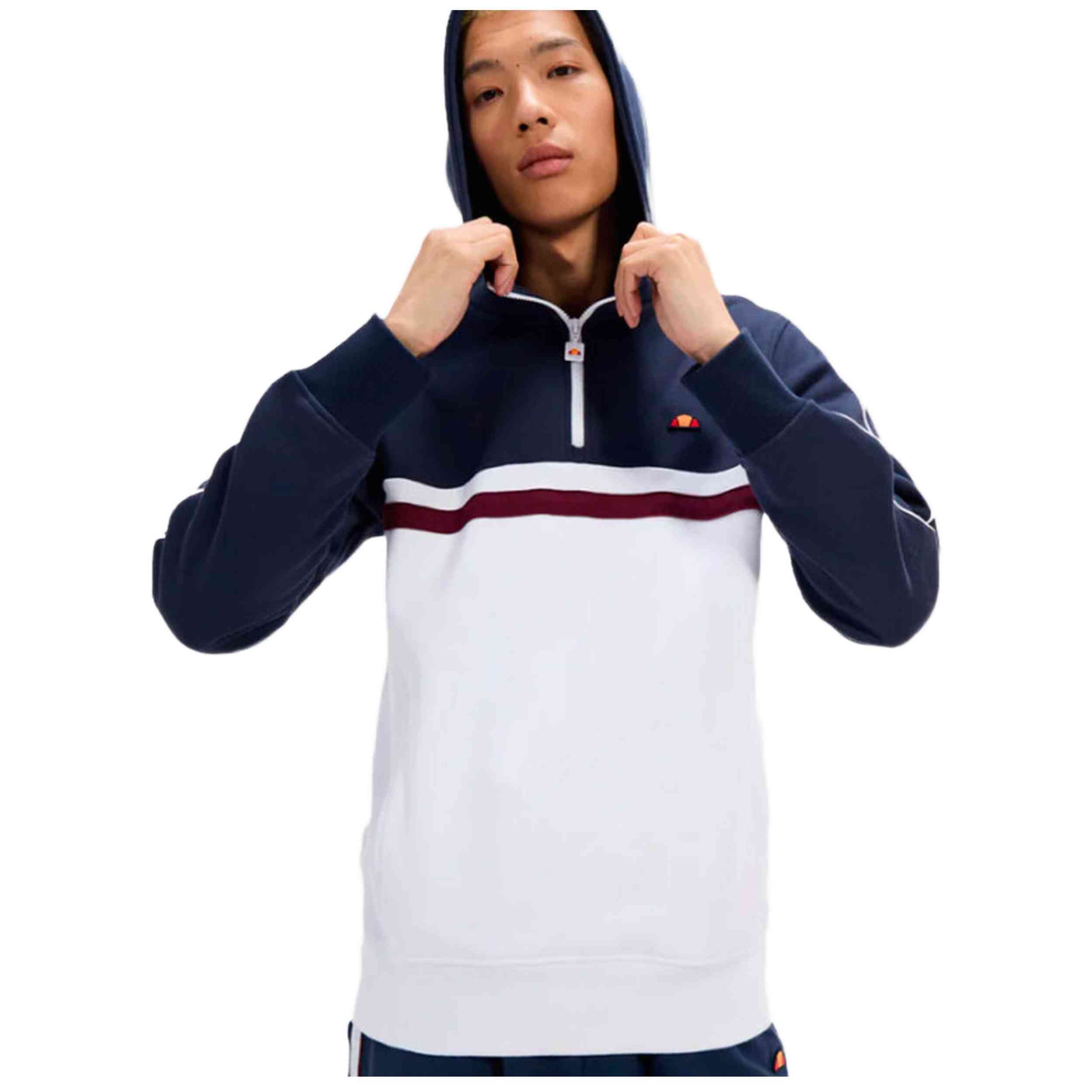 Imagen del producto con referencia SHX20944-WHT