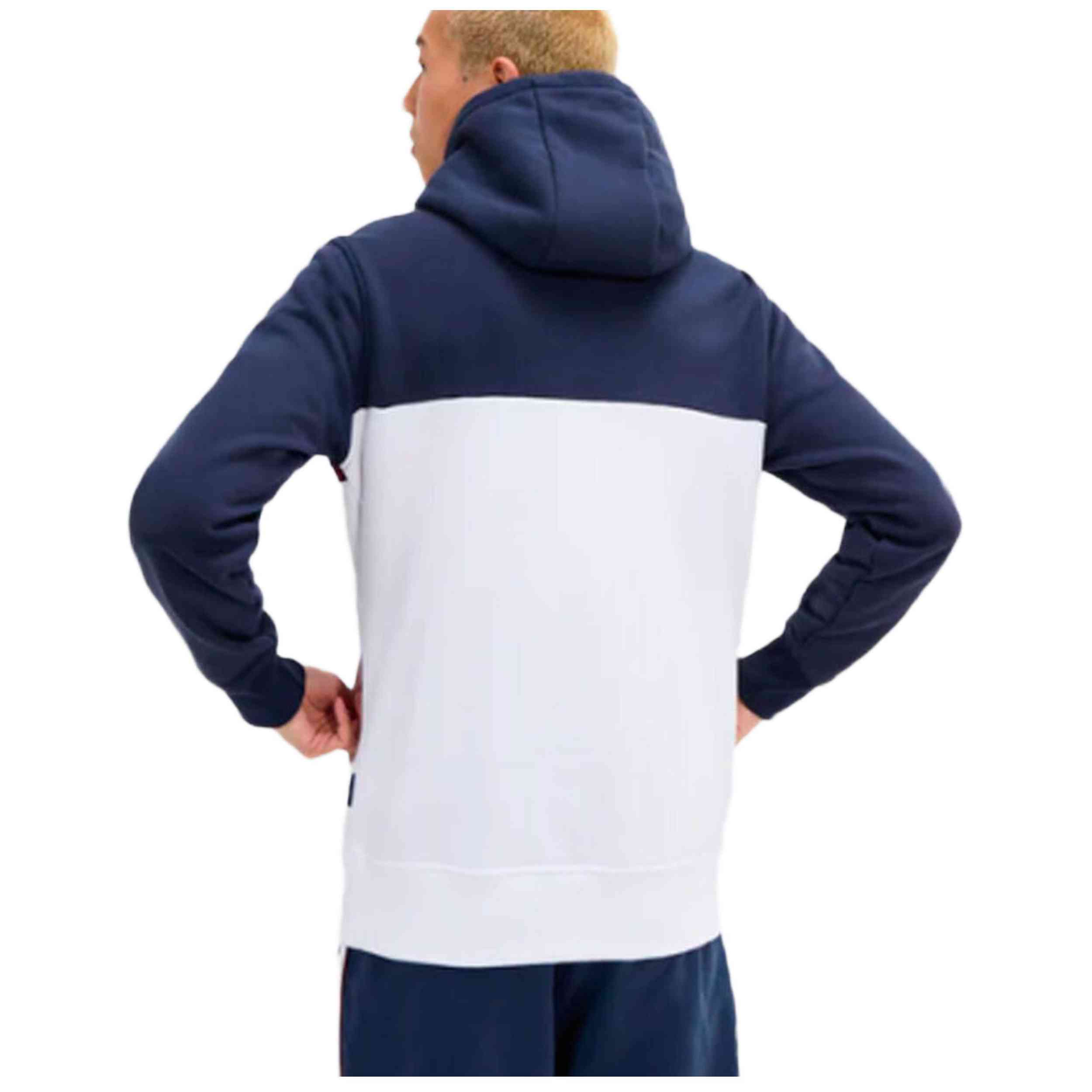 Imagen del producto con referencia SHX20944-WHT