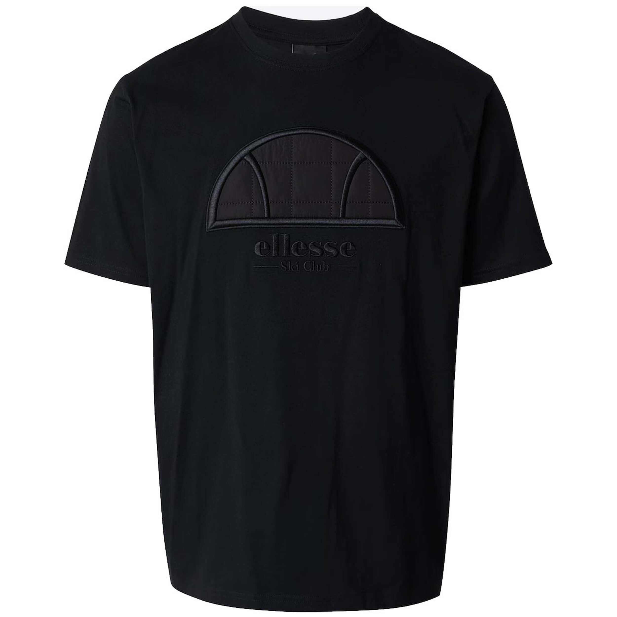 Imagen del producto con referencia SHX20964-BLK