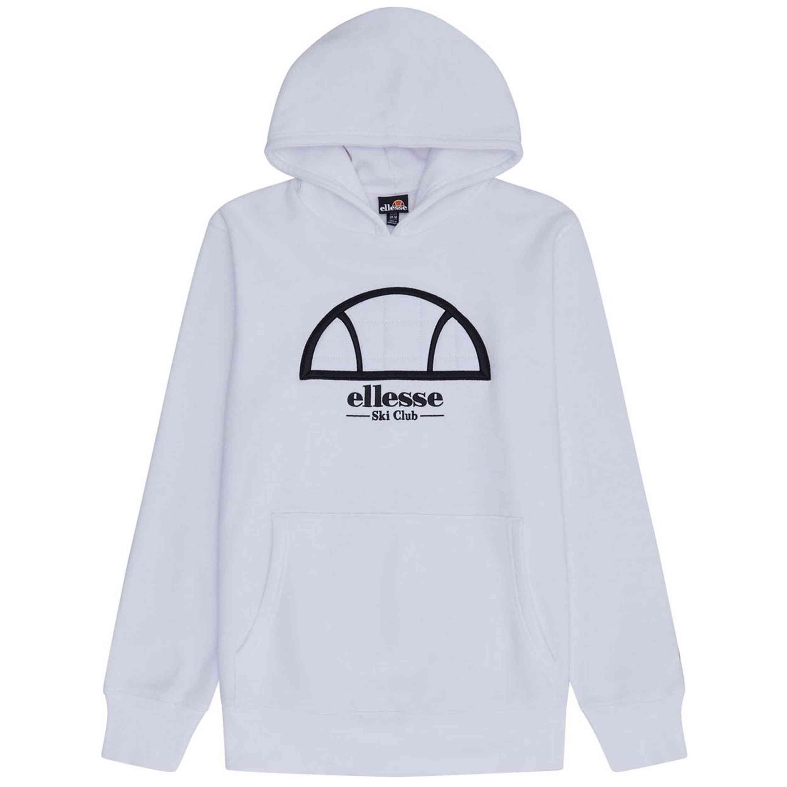 Imagen del producto con referencia SHX20965-WHT