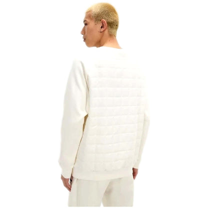 Imagen del producto con referencia SHX20969-WHT