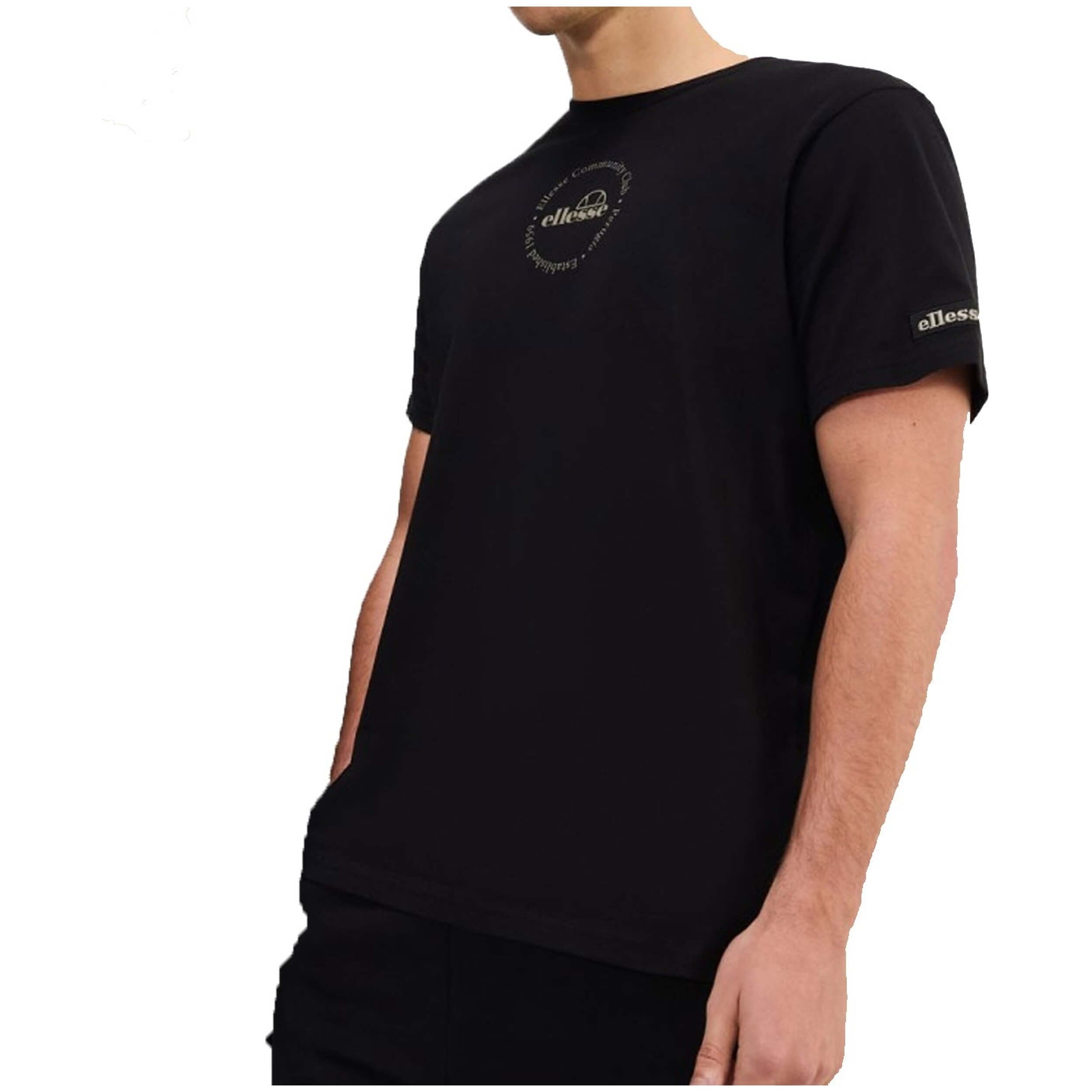 Imagen del producto con referencia SHX21061-BLK