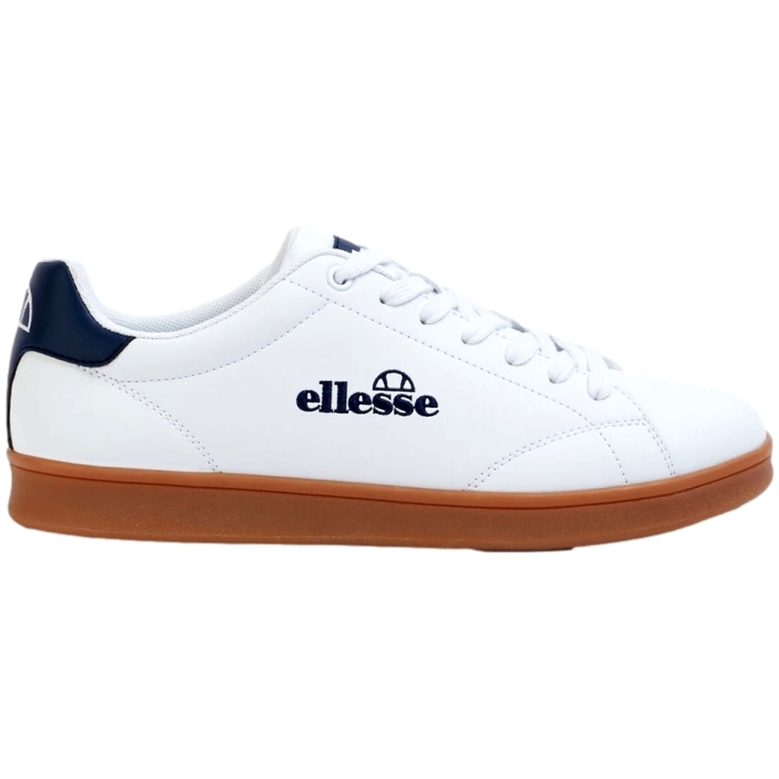 Imagen del producto con referencia SHXF0836-WHT