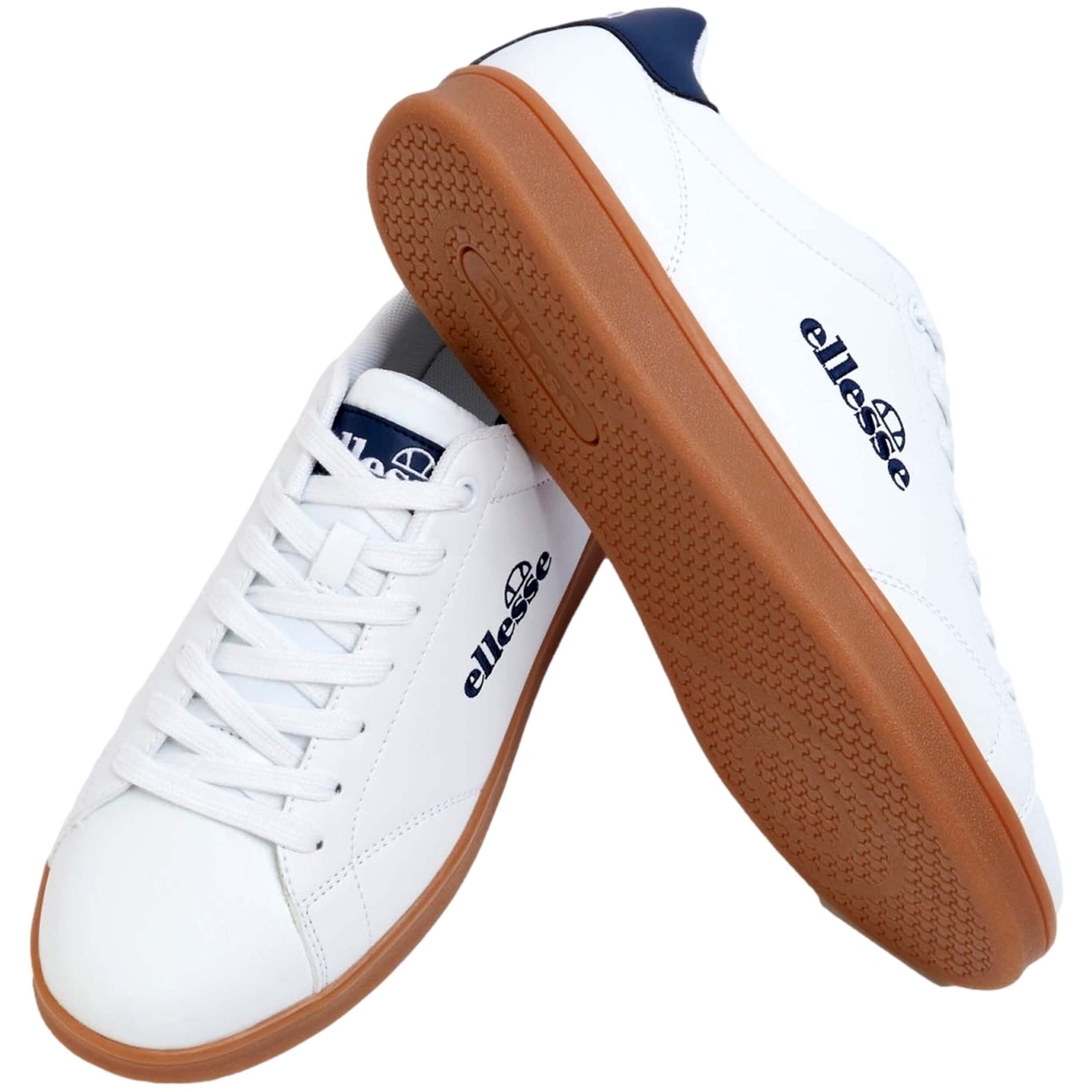 Imagen del producto con referencia SHXF0836-WHT
