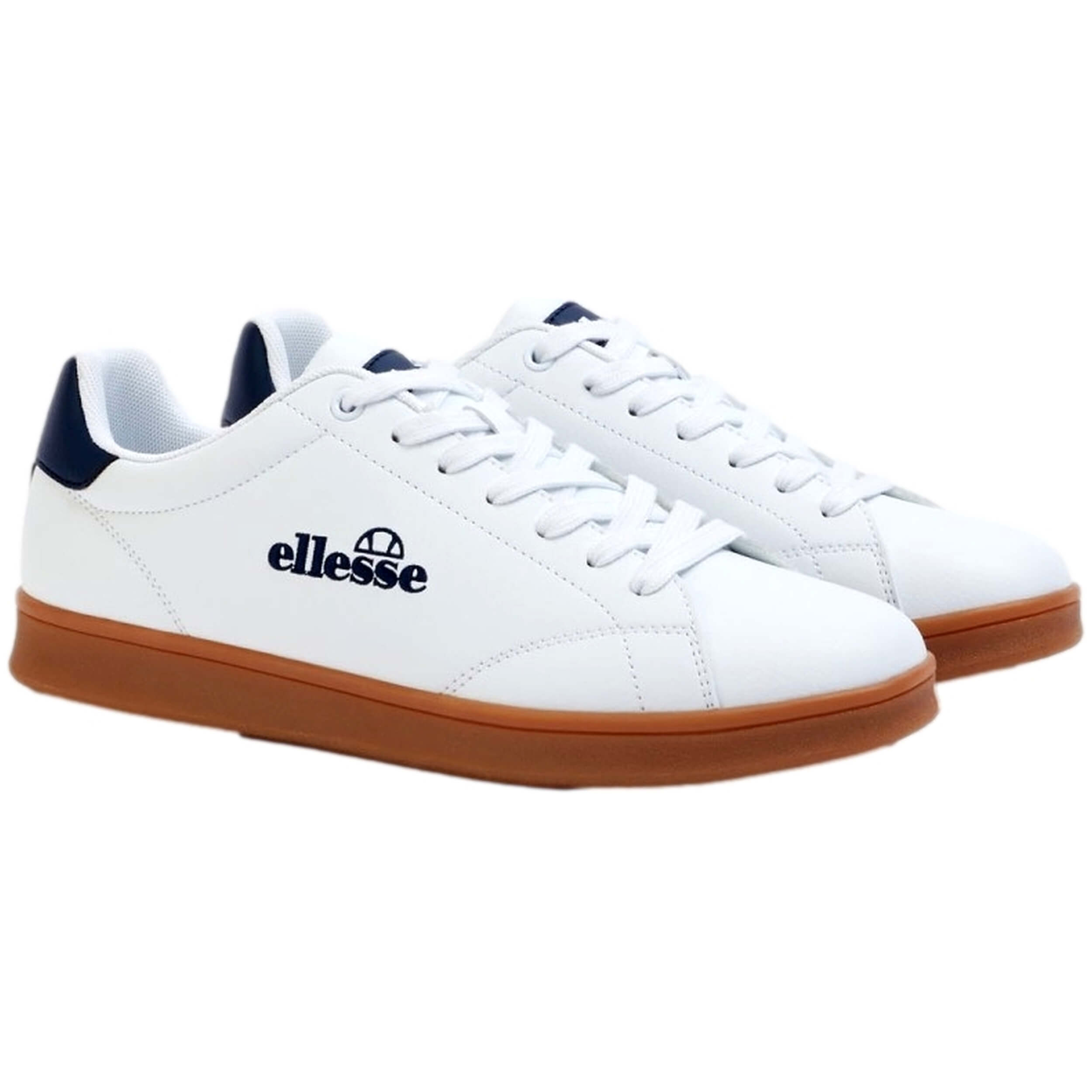 Imagen del producto con referencia SHXF0836-WHT