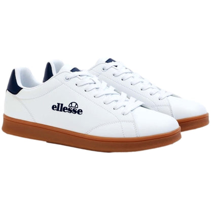 Imagen del producto con referencia SHXF0836-WHT