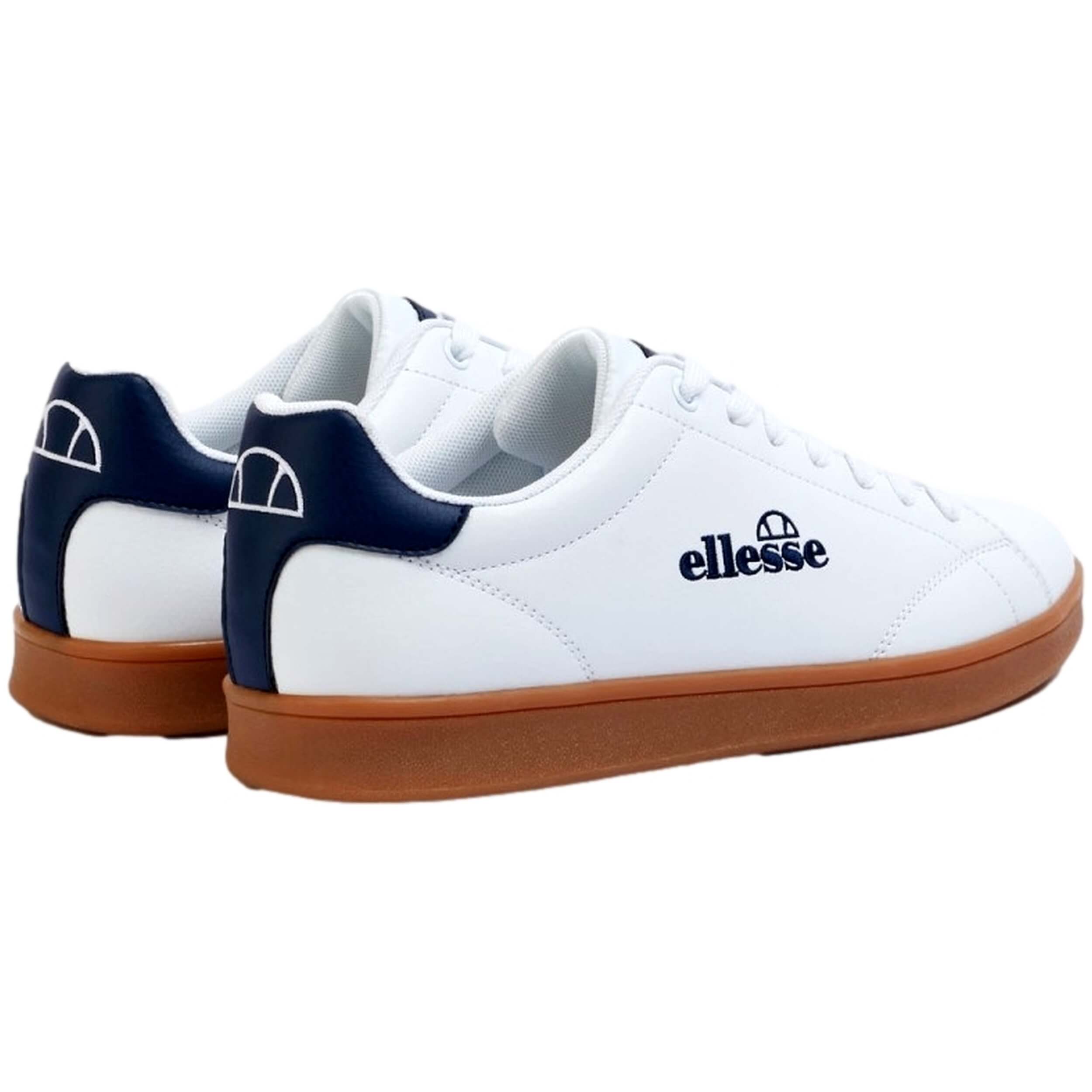 Imagen del producto con referencia SHXF0836-WHT