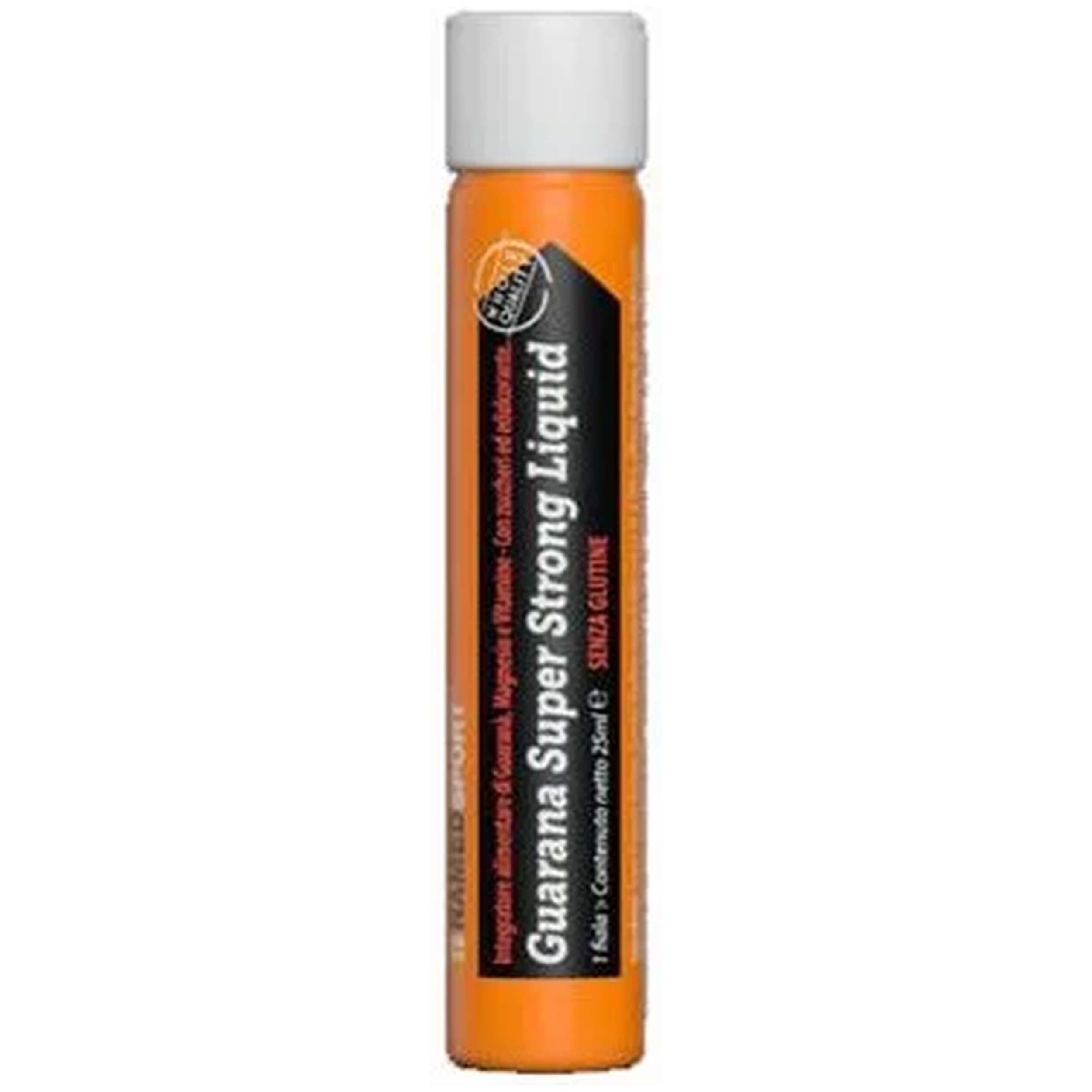 Imagen del producto con referencia SP271