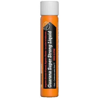 Imagen del producto con referencia SP271