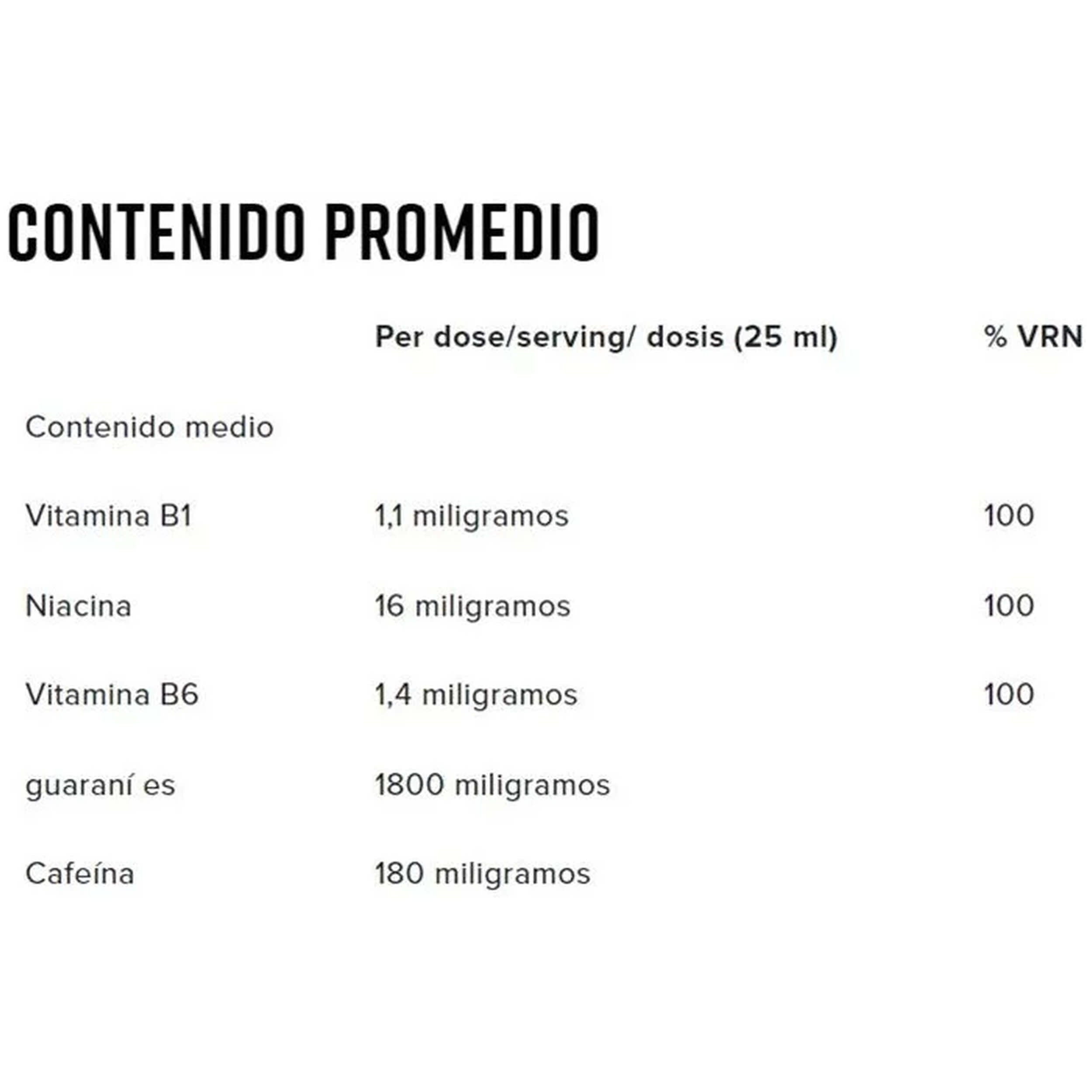Imagen del producto con referencia SP271