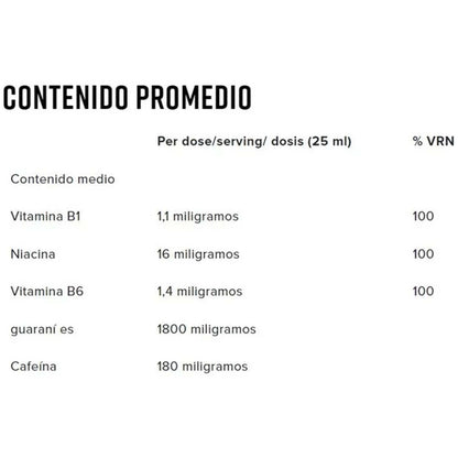 Imagen del producto con referencia SP271