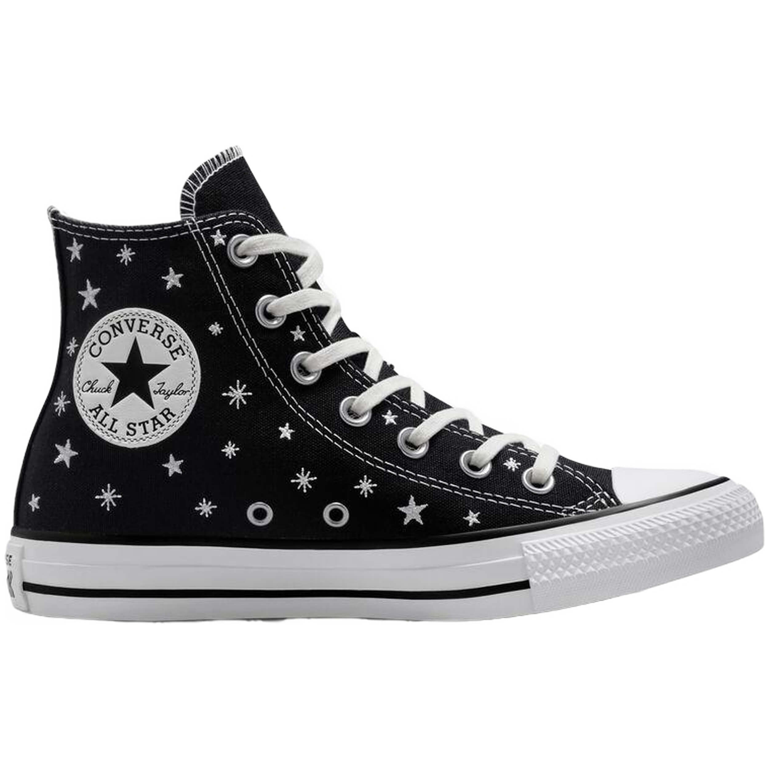 Imagen del producto con referencia STARS-NEGRO