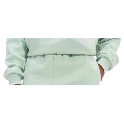 Imagen del producto con referencia SUV20090-GREEN