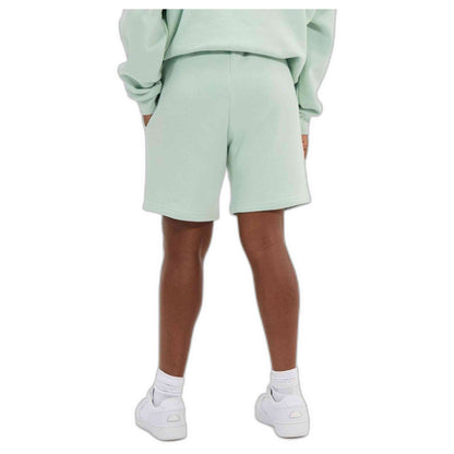 Imagen del producto con referencia SUV20090-GREEN