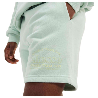 Imagen del producto con referencia SUV20090-GREEN