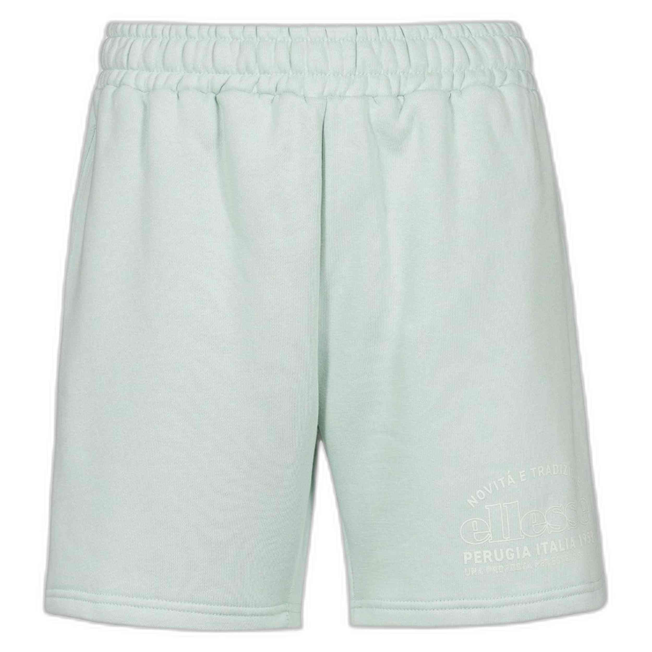 Imagen del producto con referencia SUV20090-GREEN