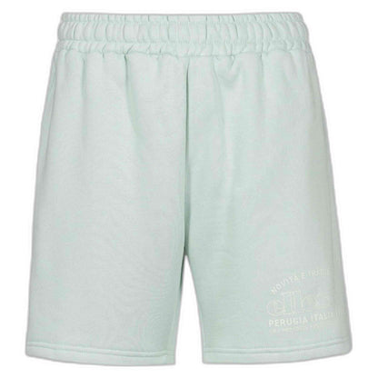 Imagen del producto con referencia SUV20090-GREEN