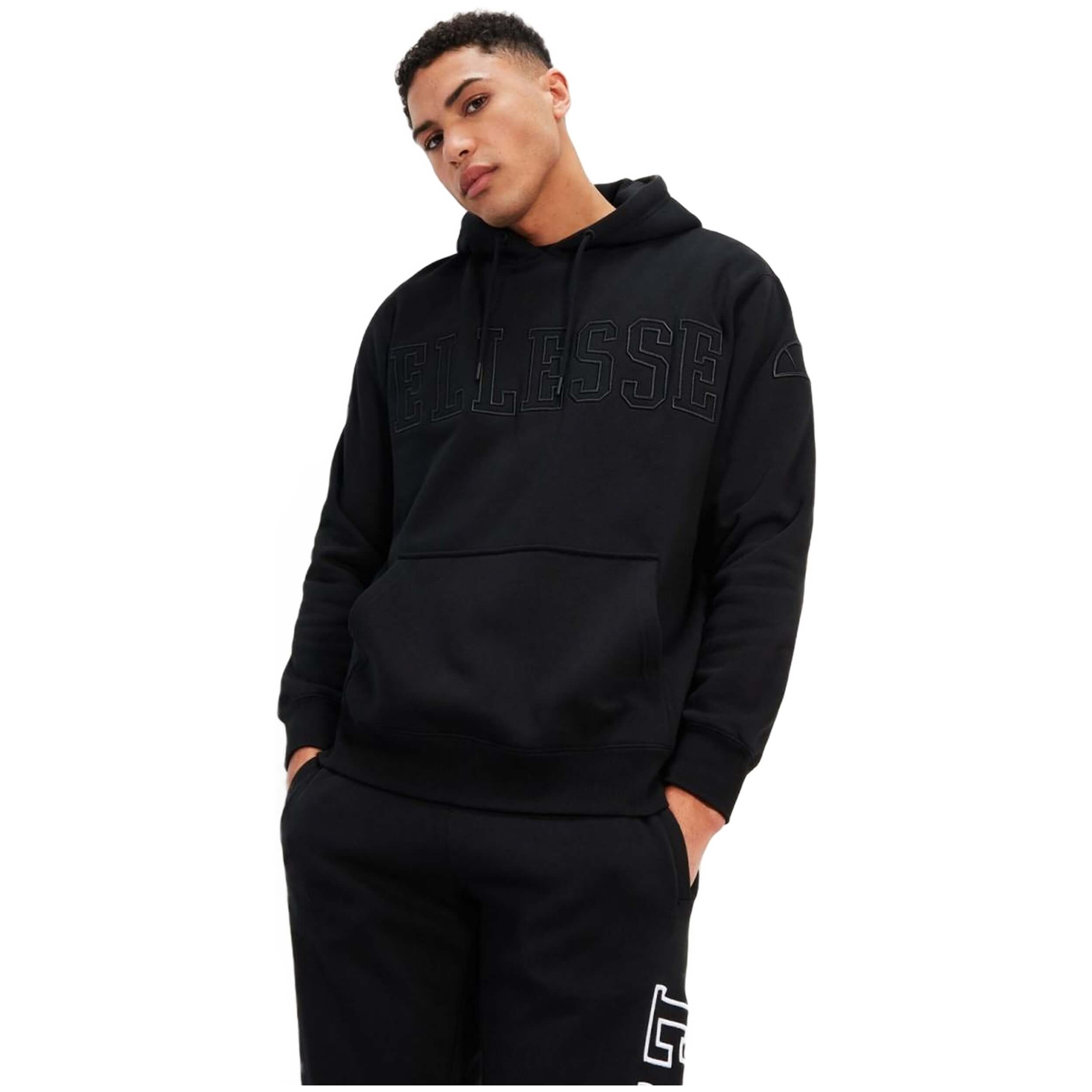 Imagen del producto con referencia SXT19205-NEGRO