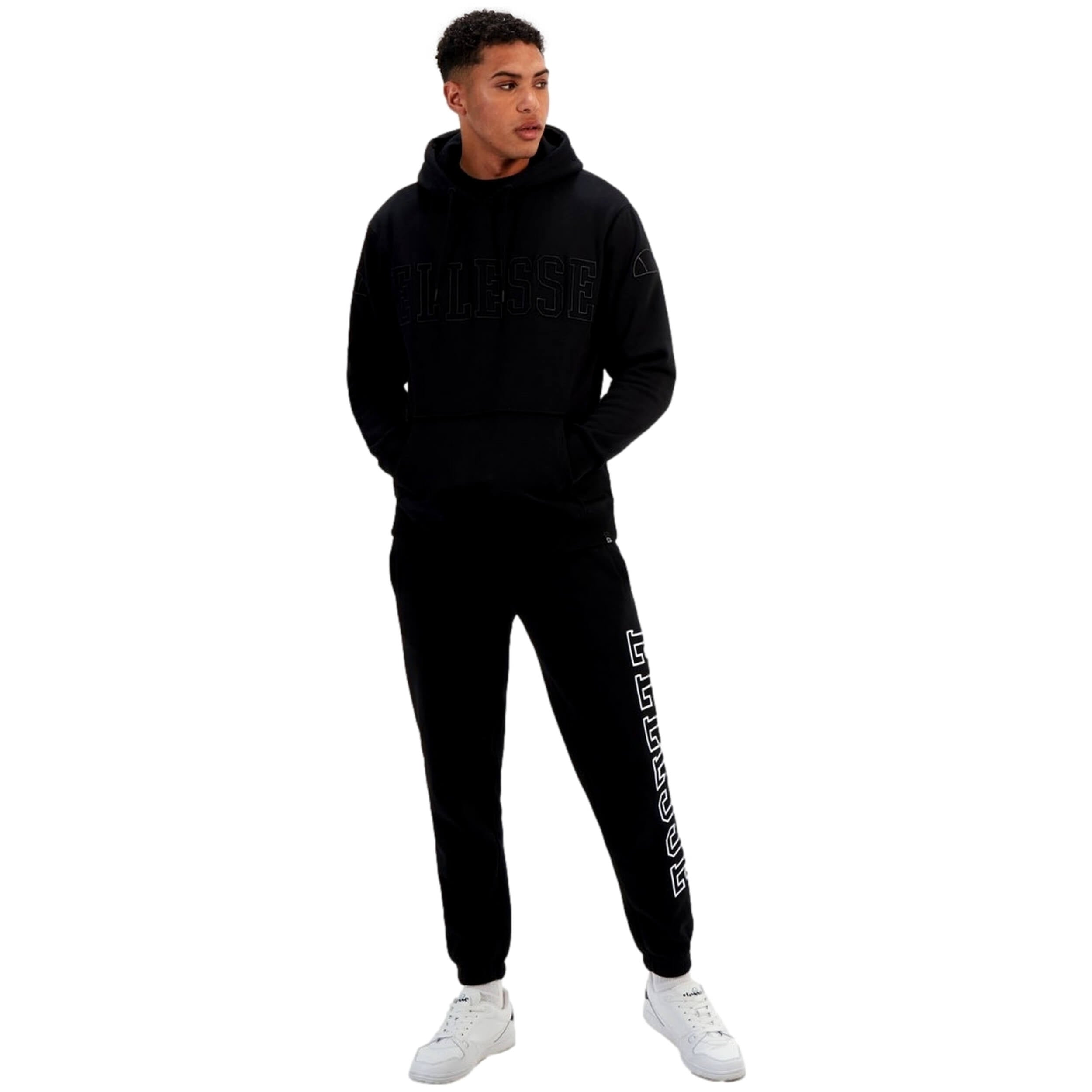 Imagen del producto con referencia SXT19205-NEGRO