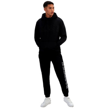 Imagen del producto con referencia SXT19205-NEGRO