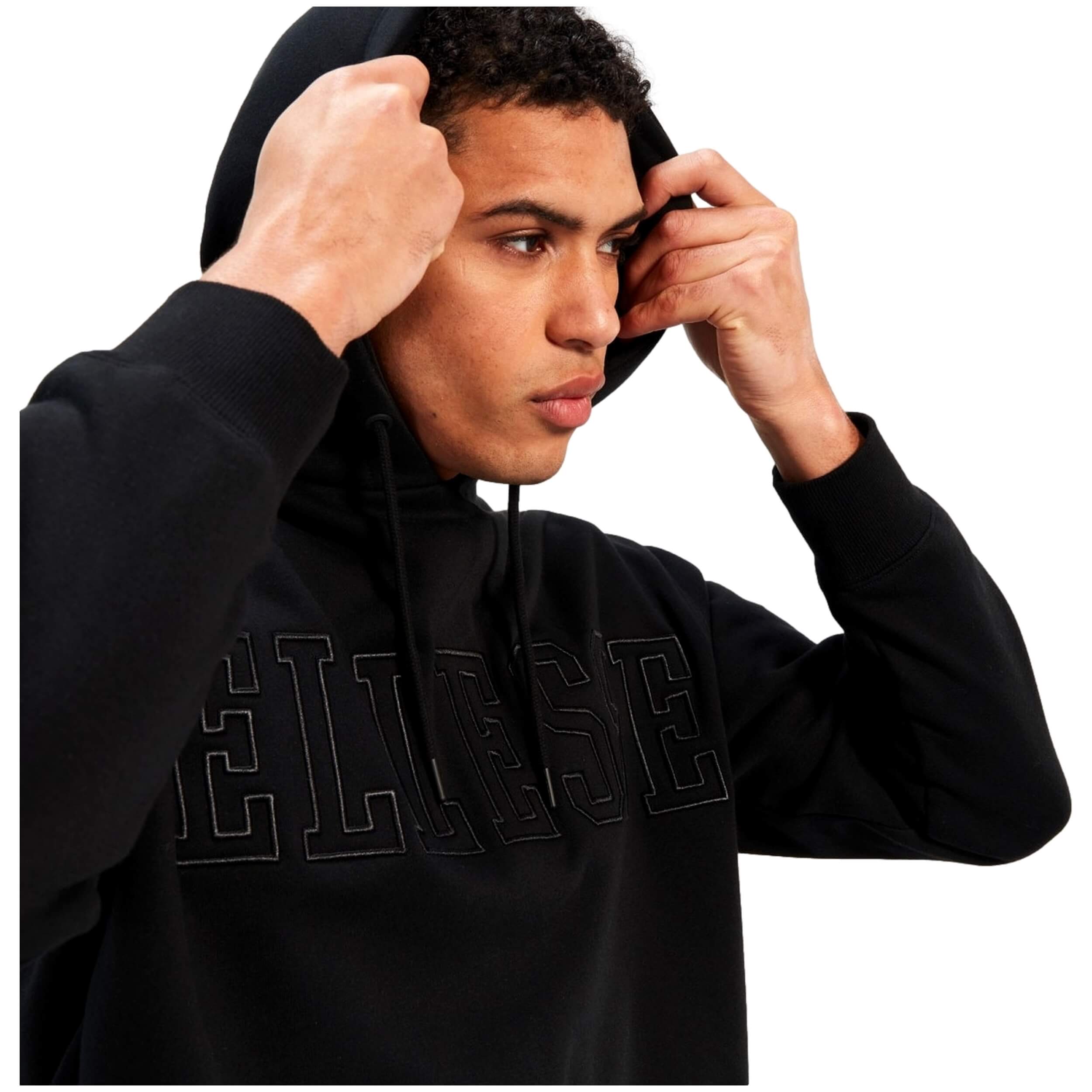 Imagen del producto con referencia SXT19205-NEGRO