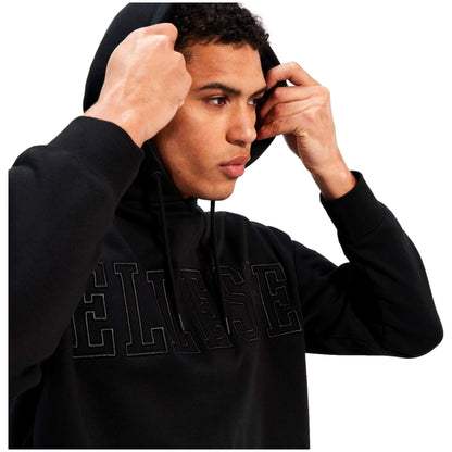 Imagen del producto con referencia SXT19205-NEGRO