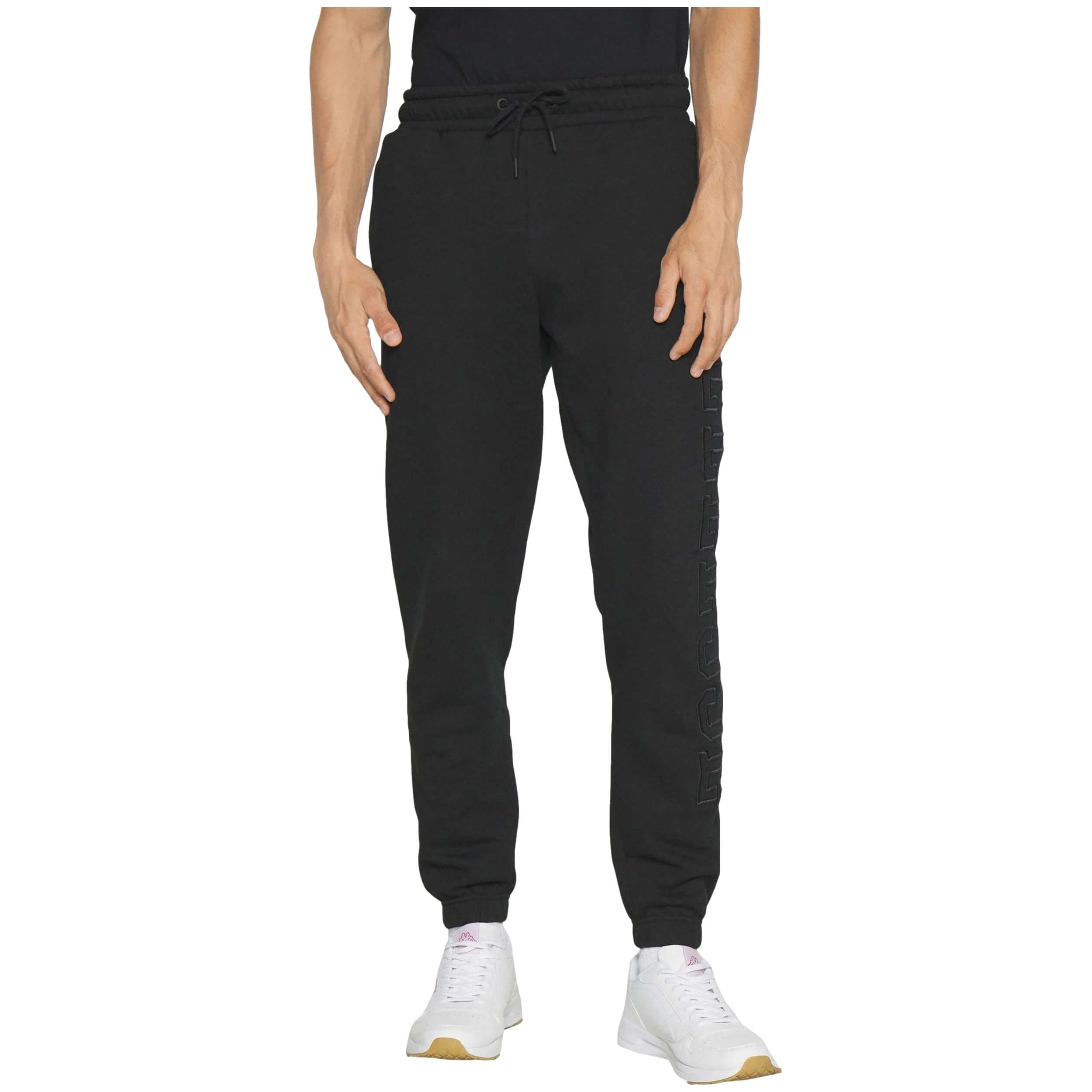 Imagen del producto con referencia SXT19211-NEGRO