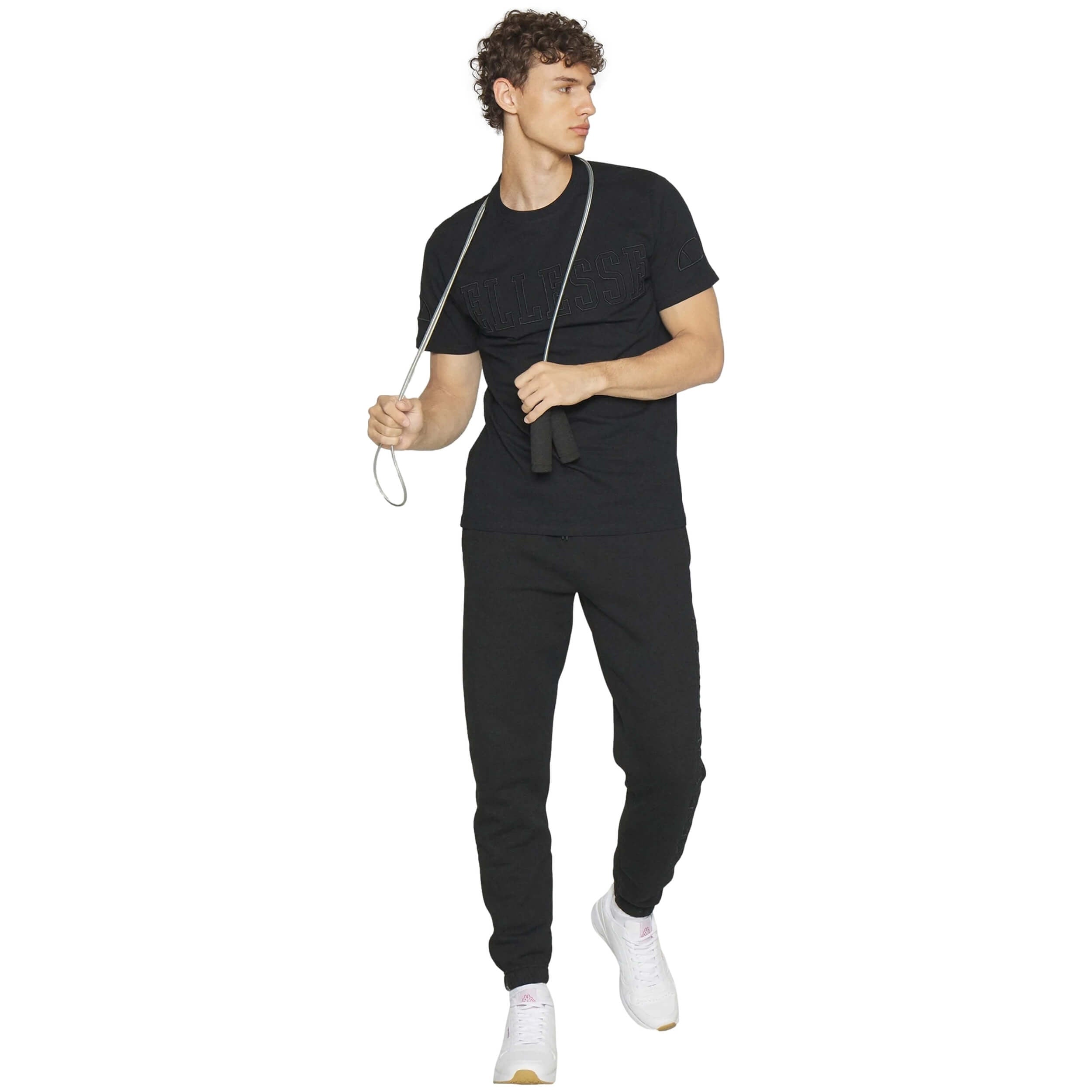 Imagen del producto con referencia SXT19211-NEGRO