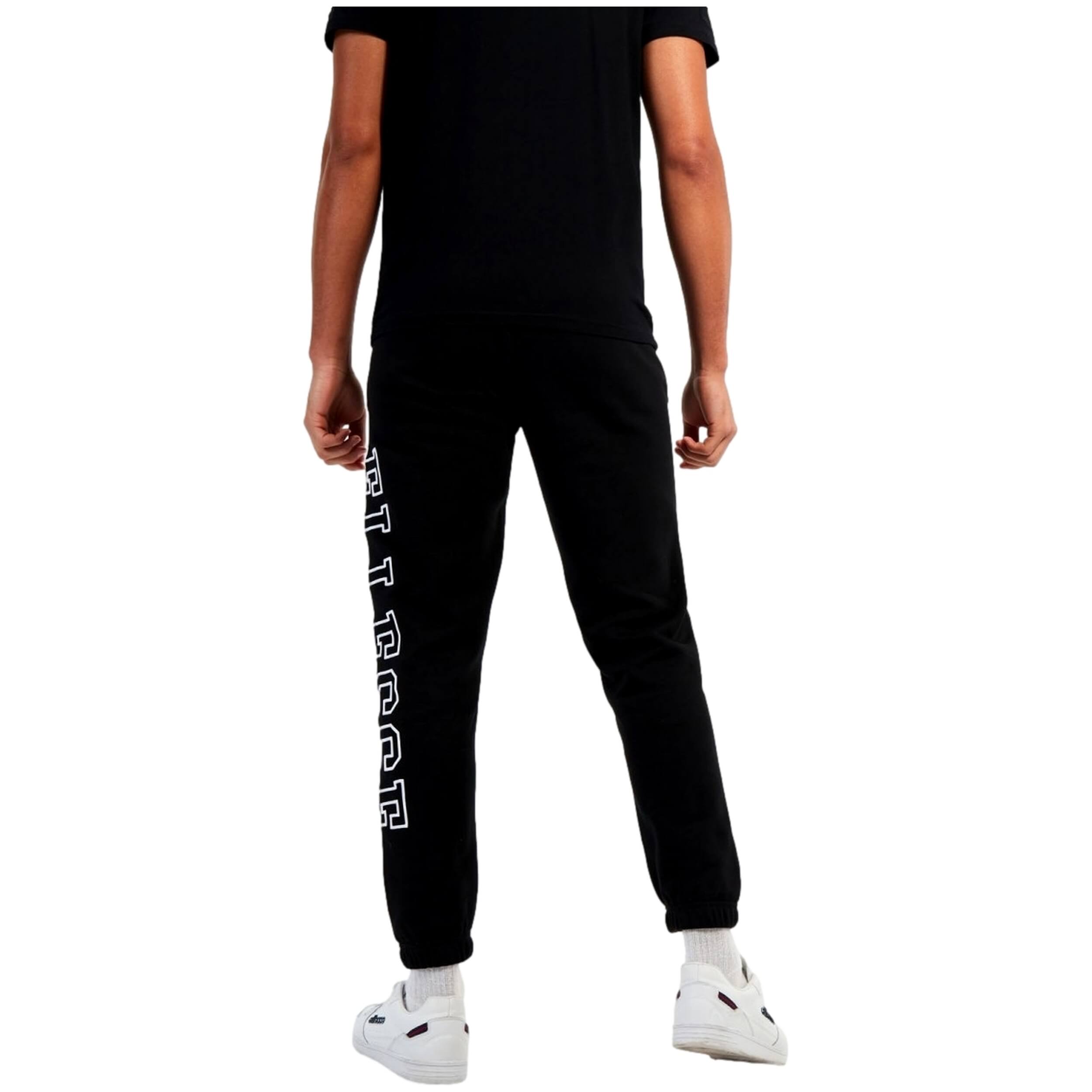 Imagen del producto con referencia SXT19211-NEGRO