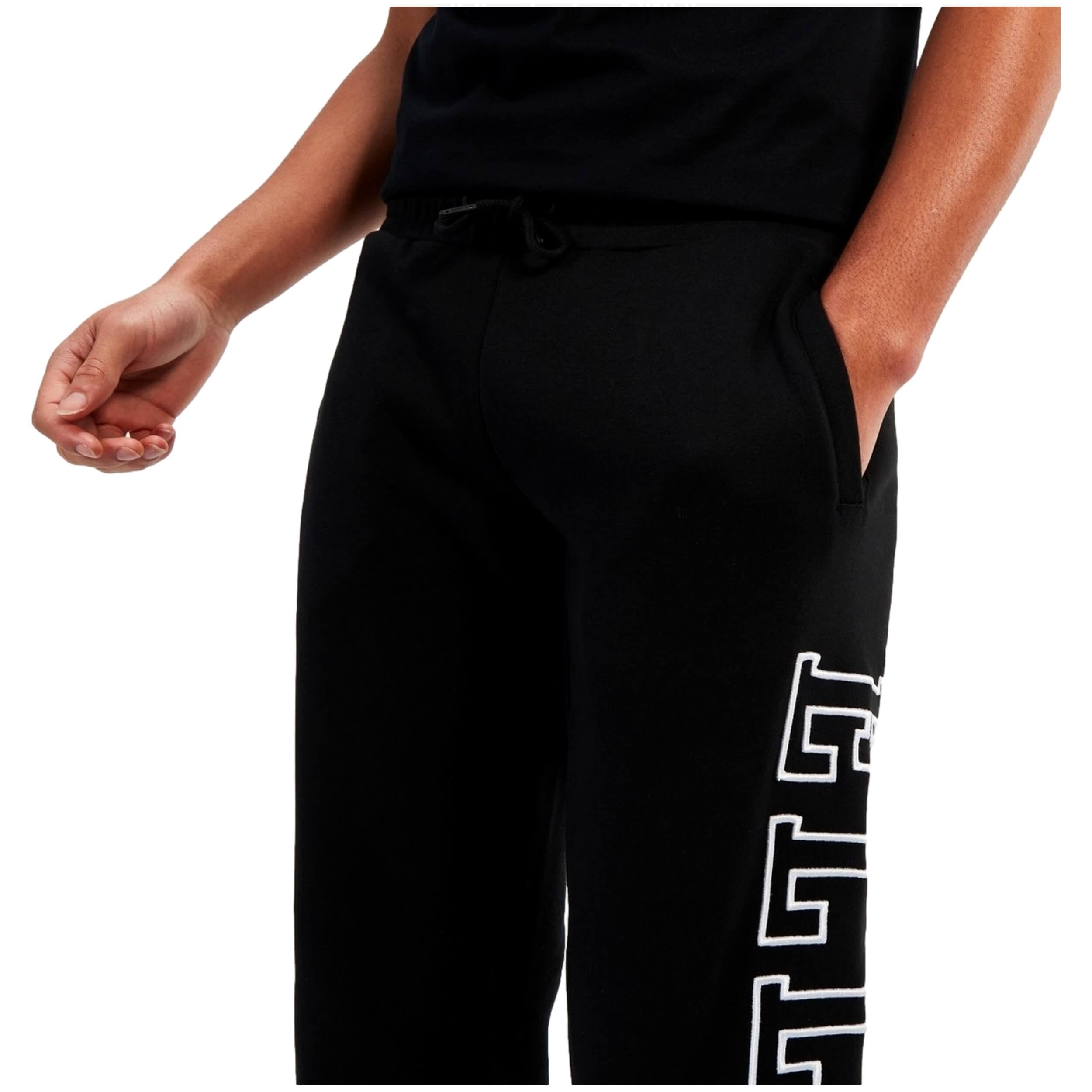 Imagen del producto con referencia SXT19211-NEGRO