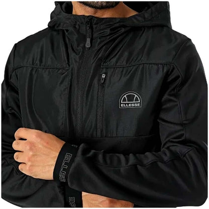 Imagen del producto con referencia SXX20993-GREY