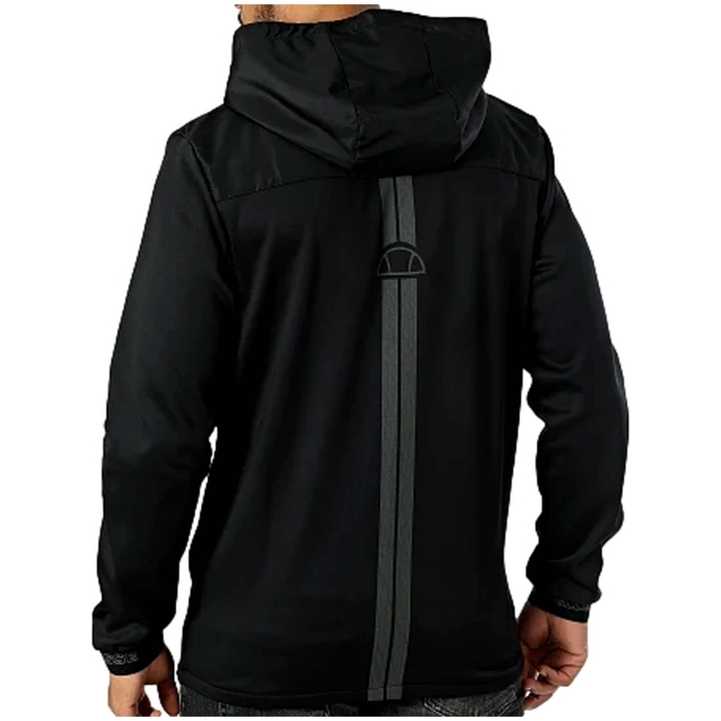 Imagen del producto con referencia SXX20993-GREY