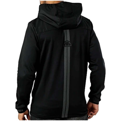 Imagen del producto con referencia SXX20993-GREY