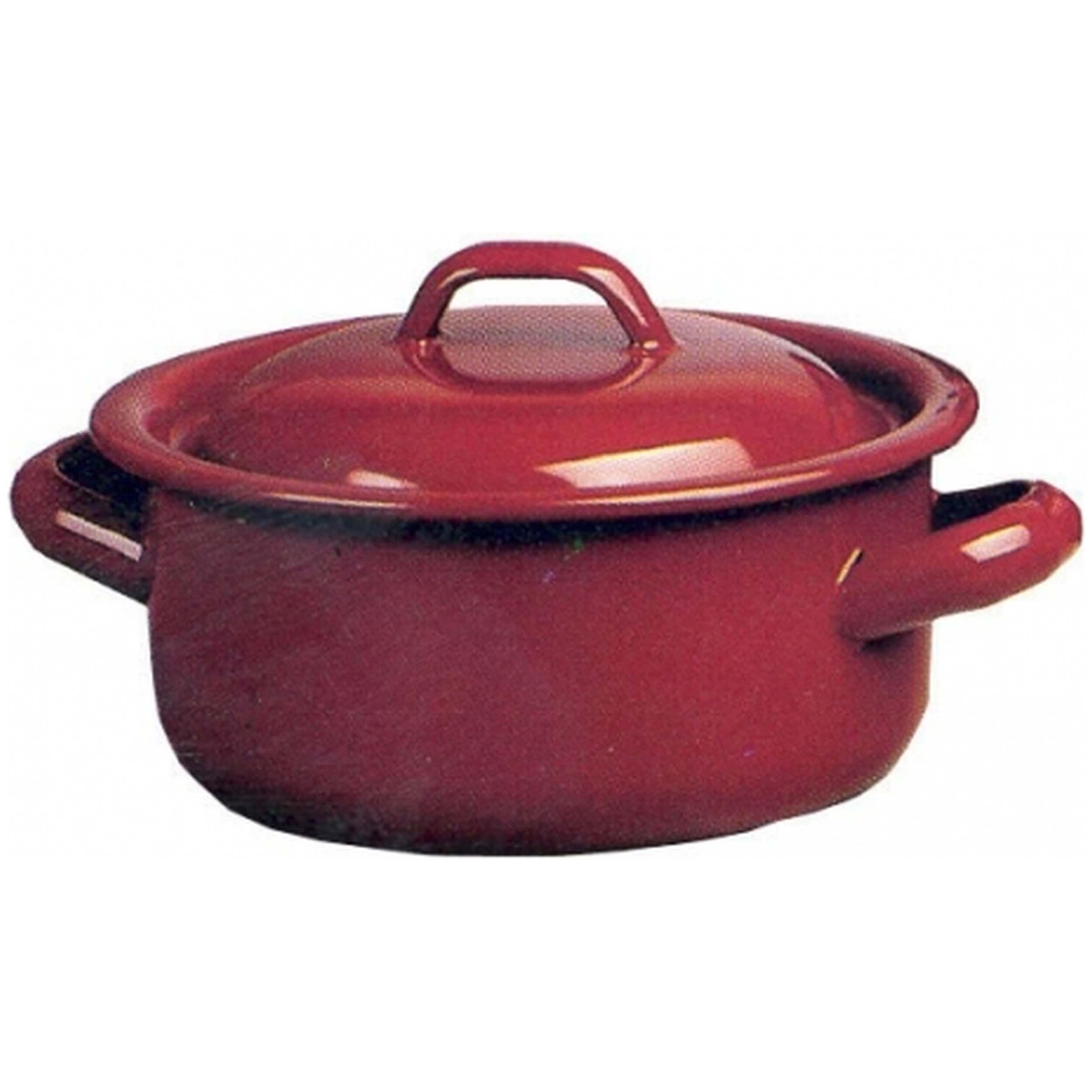 Imagen del producto con referencia T-0342