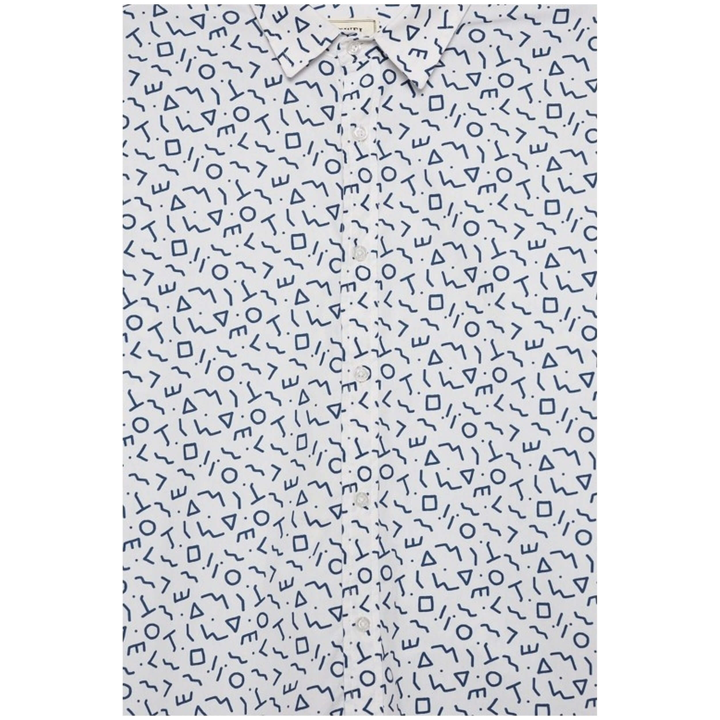 Imagen del producto con referencia T0210303-P70-WHITE