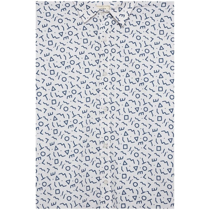 Imagen del producto con referencia T0210303-P70-WHITE